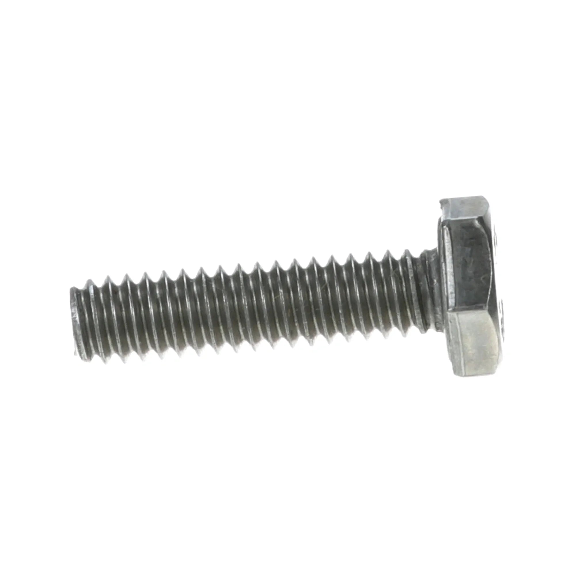 261060 B2BFSI - Stainless Steel Cap Screw (Box of 100) alternate view 1