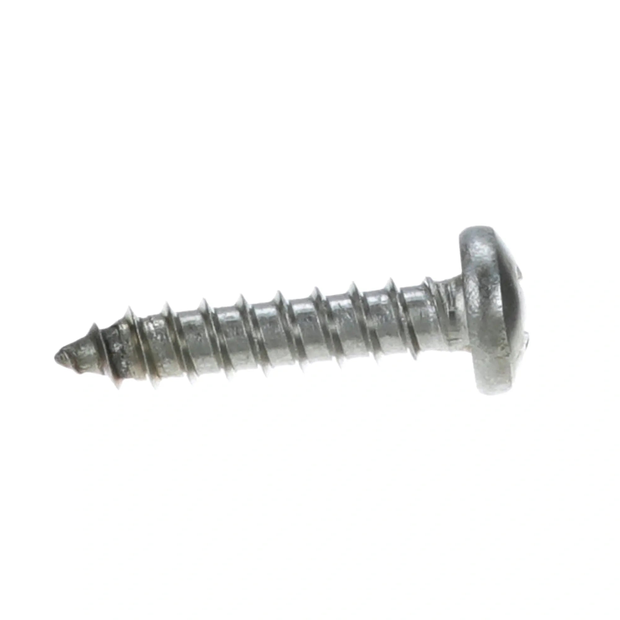 261074 B2BFSI - Premium Stainless Steel Sheet Metal Screws alternate view 1