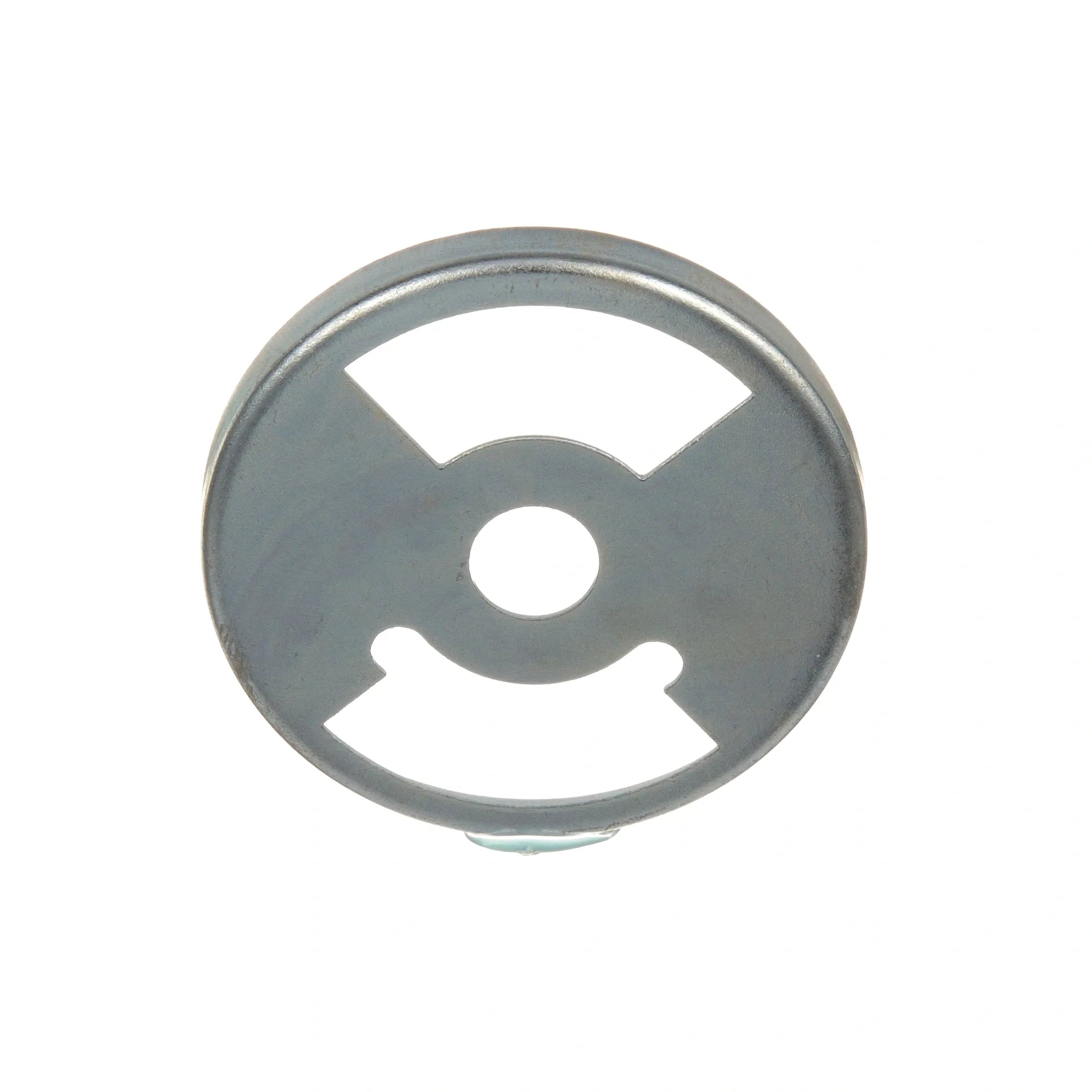 G44-4360 Component Hardware - Air Mixer Plate Replacement alternate view 1