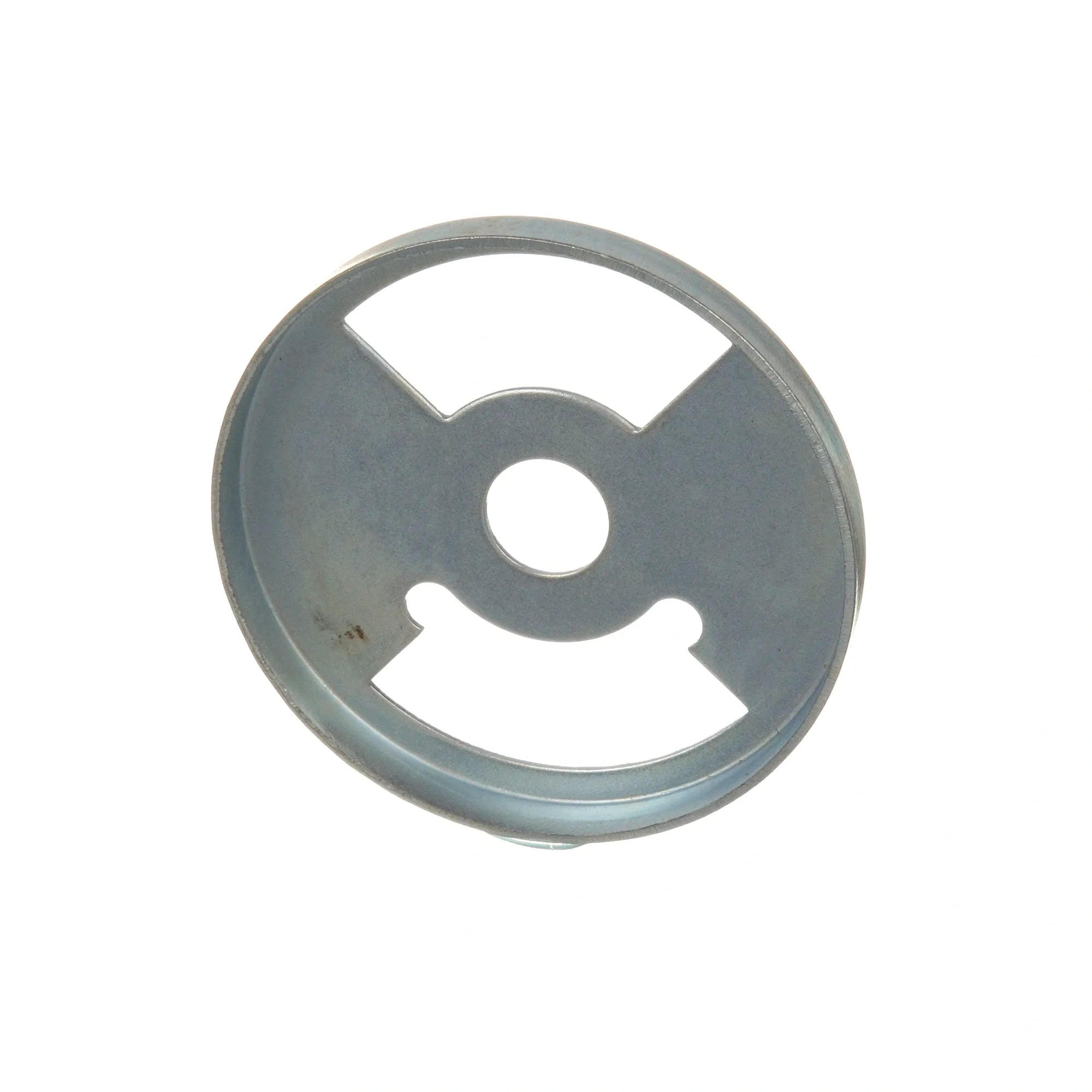G44-4360 Component Hardware - Air Mixer Plate Replacement alternate view 3