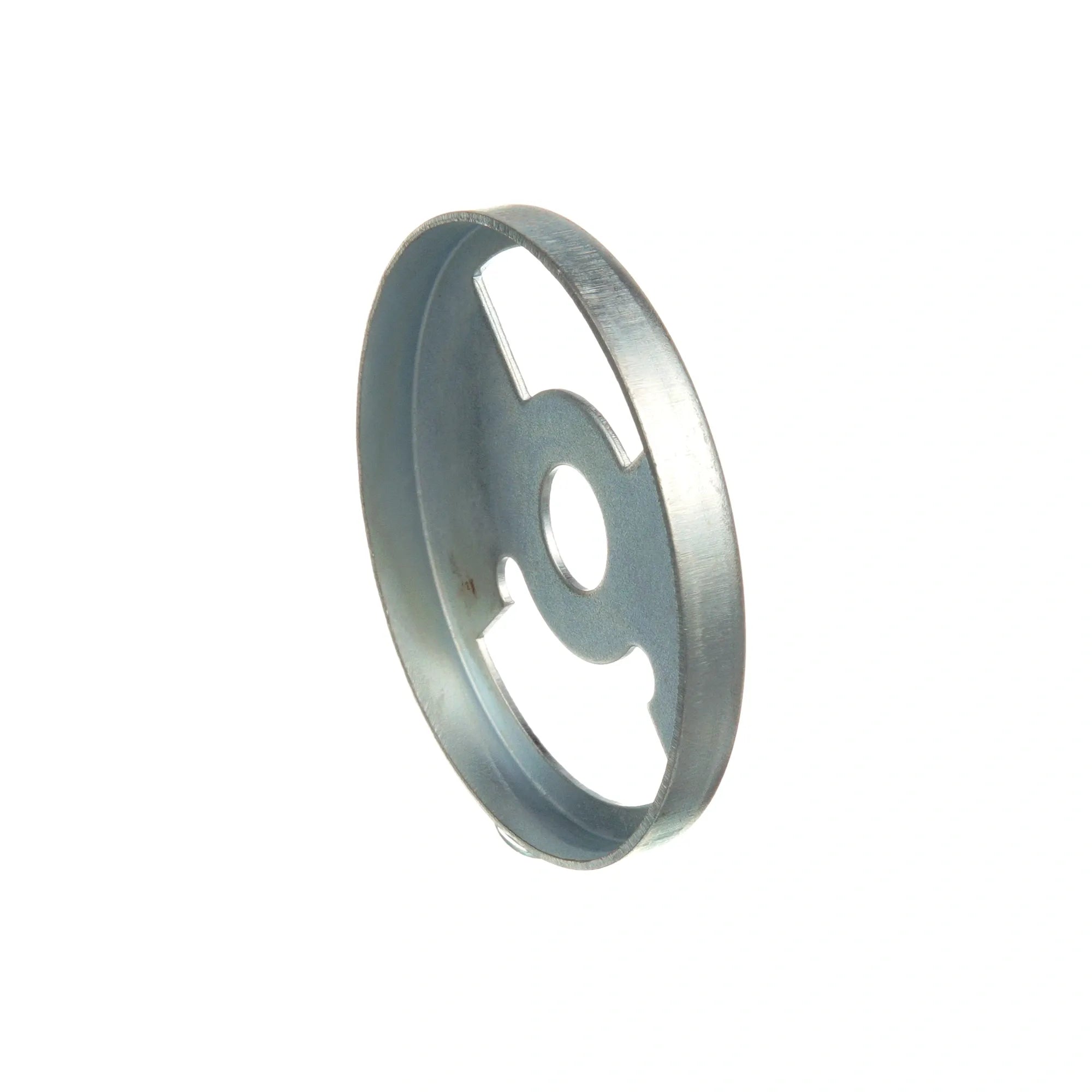 G44-4360 Component Hardware - Air Mixer Plate Replacement alternate view 4