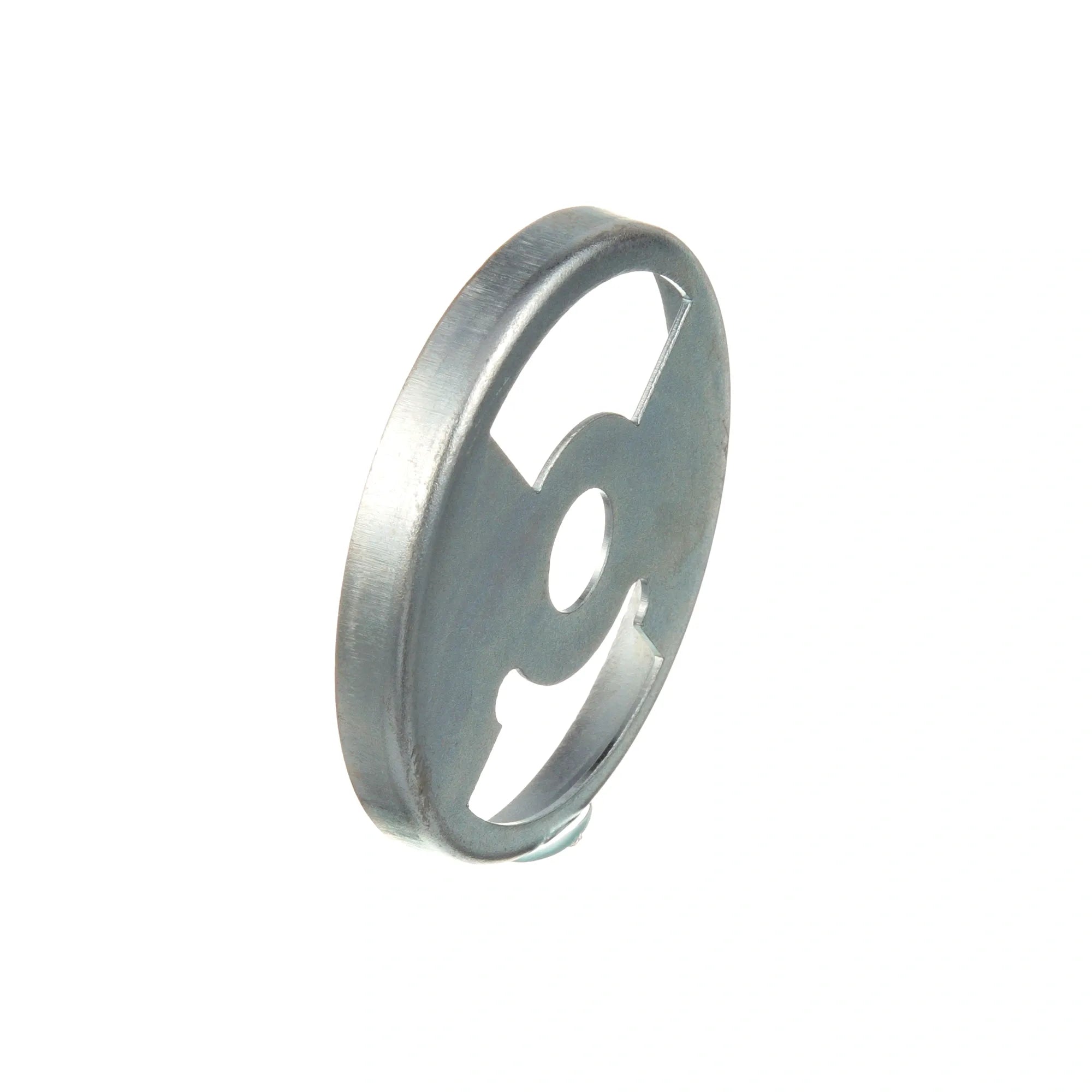 G44-4360 Component Hardware - Air Mixer Plate Replacement alternate view 5
