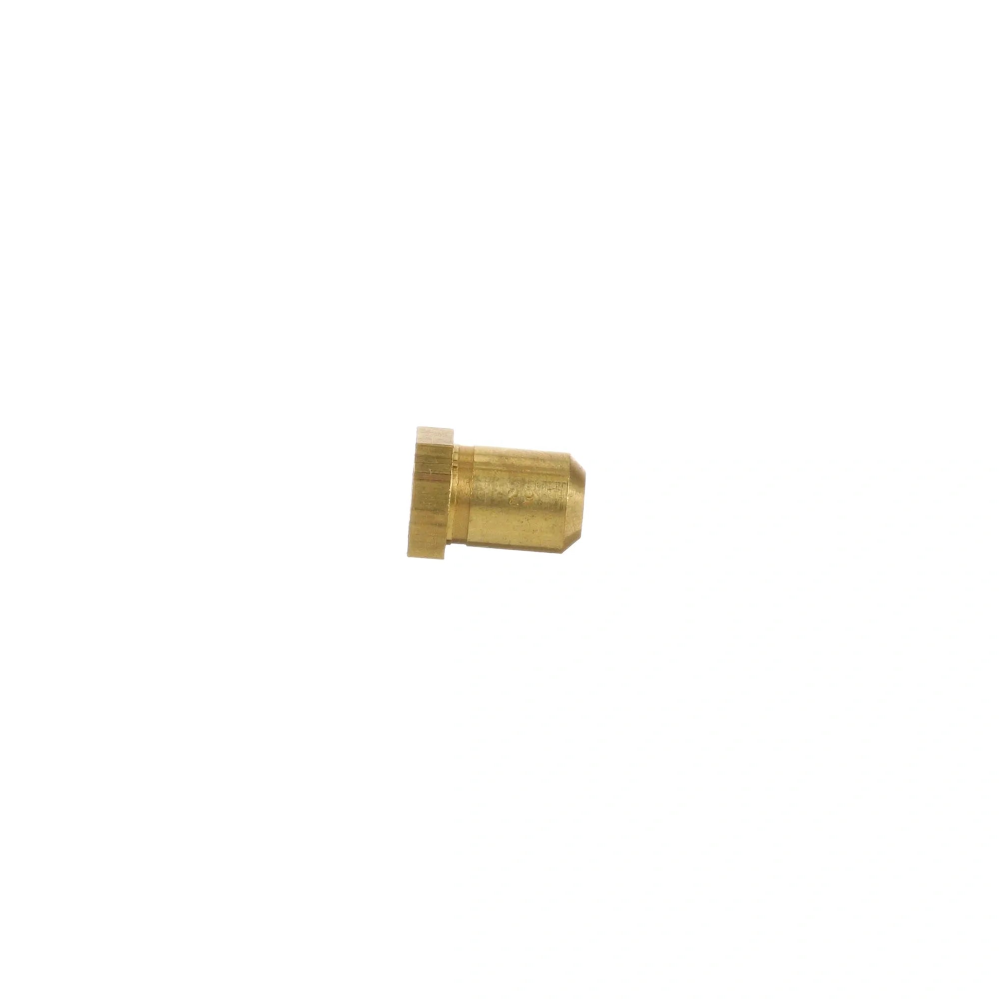00-719951-00029 Hobart - Brass Hood Orifice #29 alternate view 1