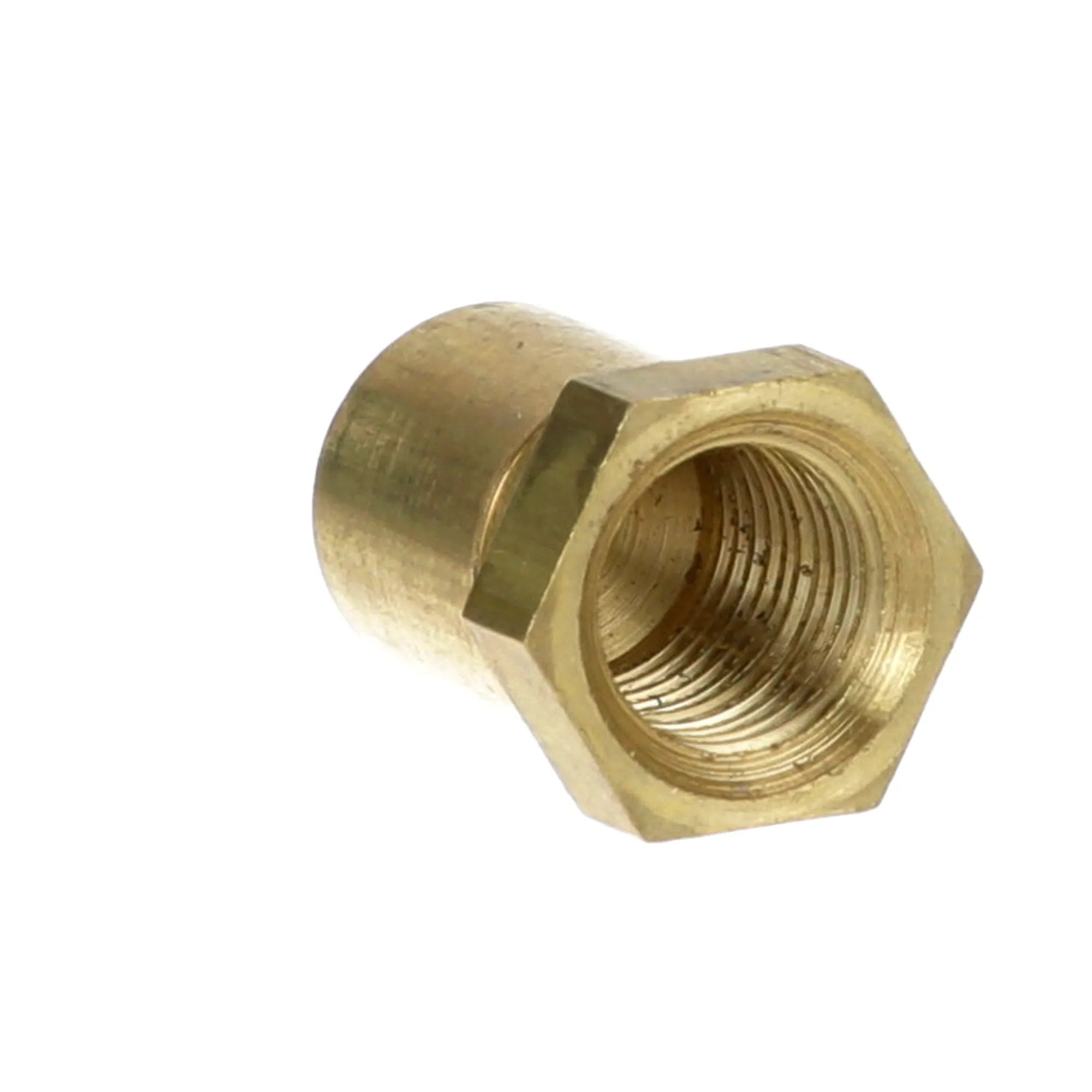 00-719951-00034 Hobart - Premium Brass Hood Orifice alternate view 4