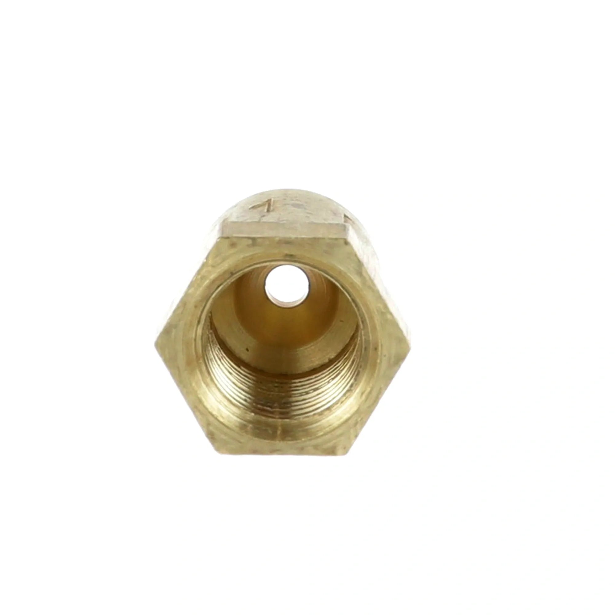 VH00-719951-00041 Vulcan Hart - Orifice #41 Replacement Part alternate view 2