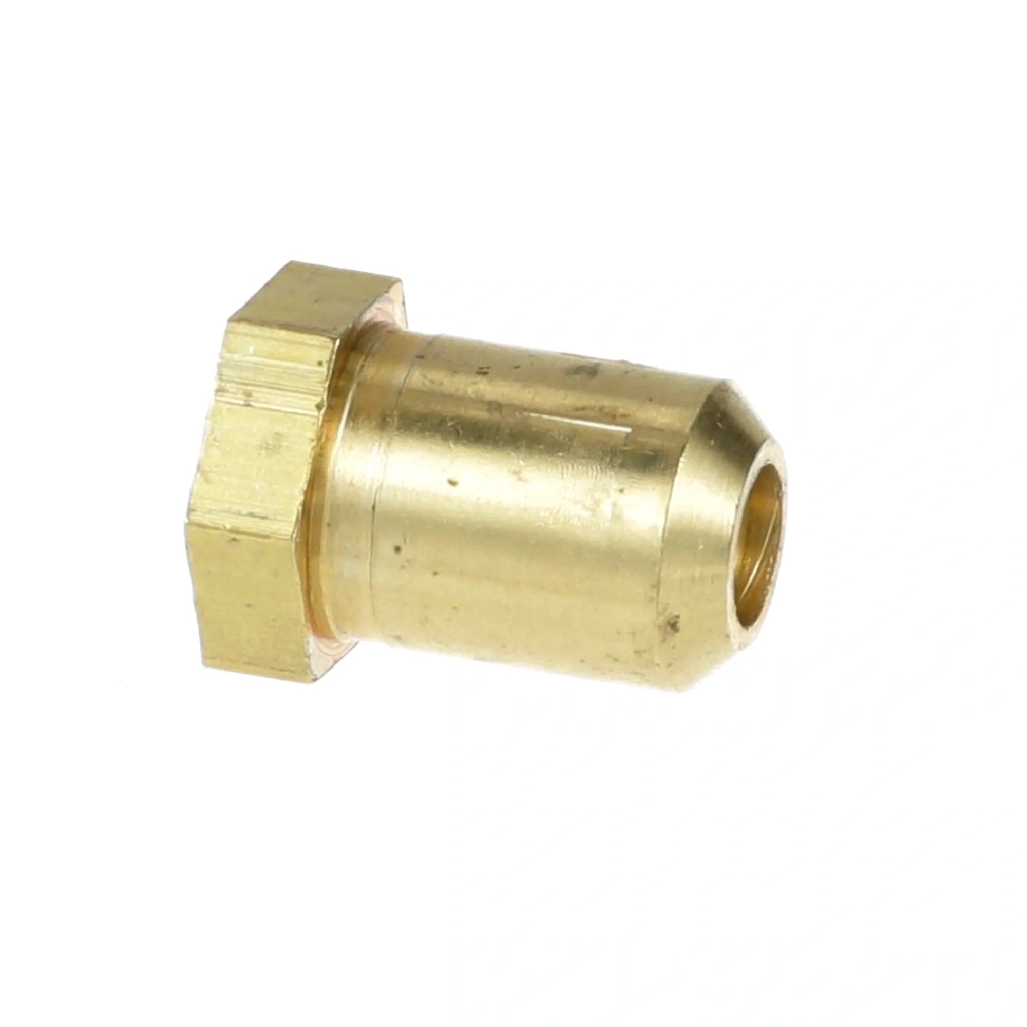 VH719951-41 Vulcan Hart - Quality Burner Orifice #41 alternate view 3
