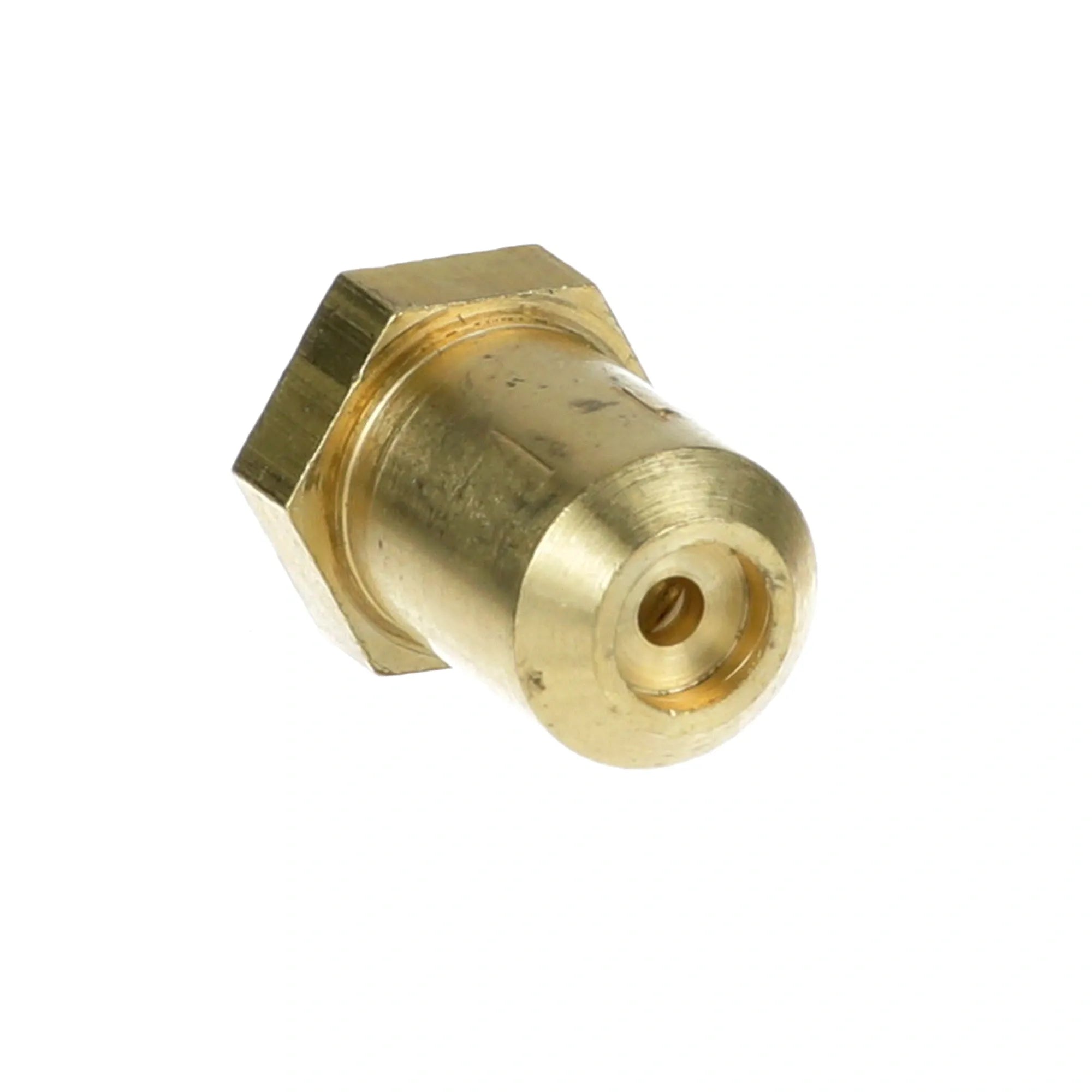 VH719951-41 Vulcan Hart - Quality Burner Orifice #41 alternate view 4