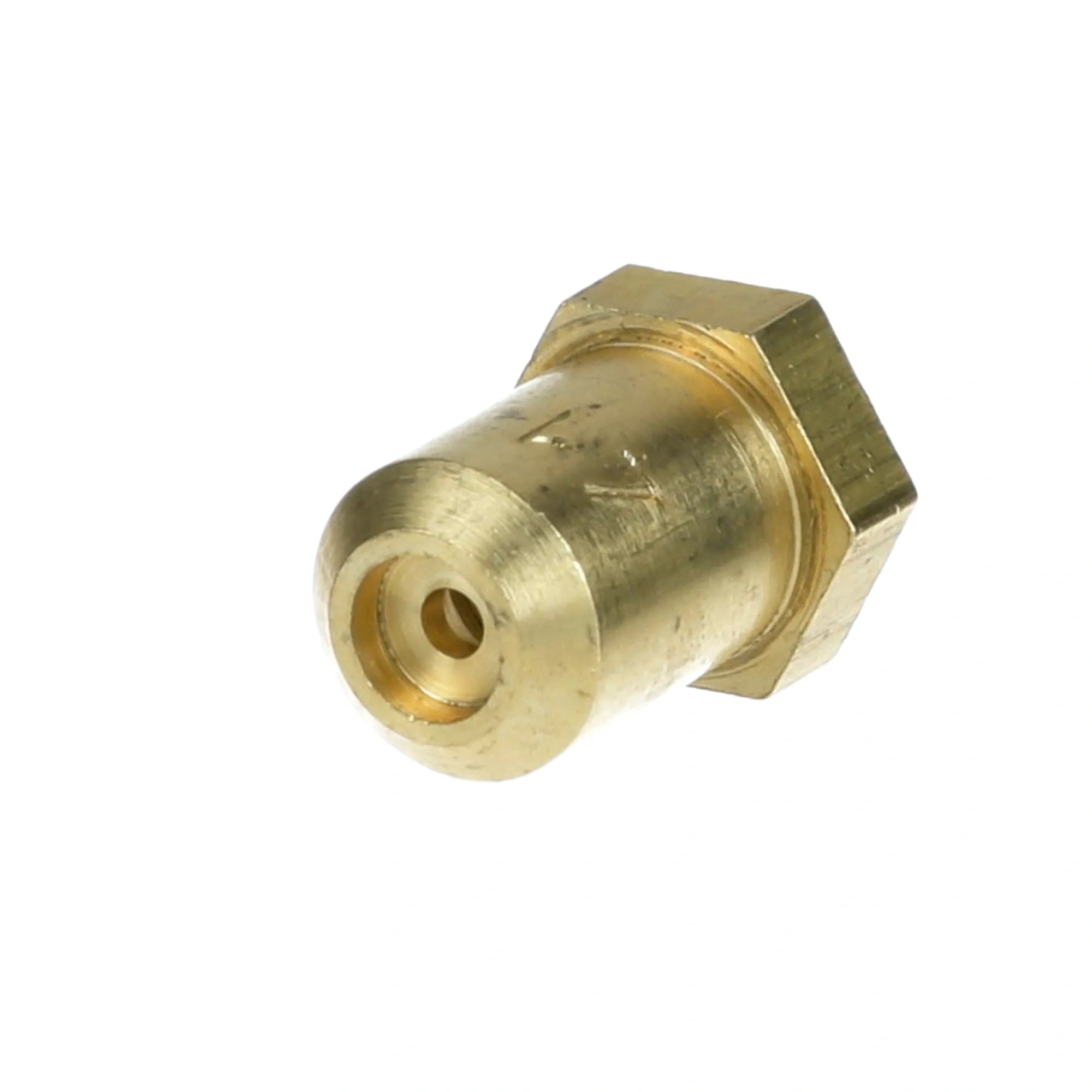 VH00-719951-00041 Vulcan Hart - Orifice #41 Replacement Part alternate view 5