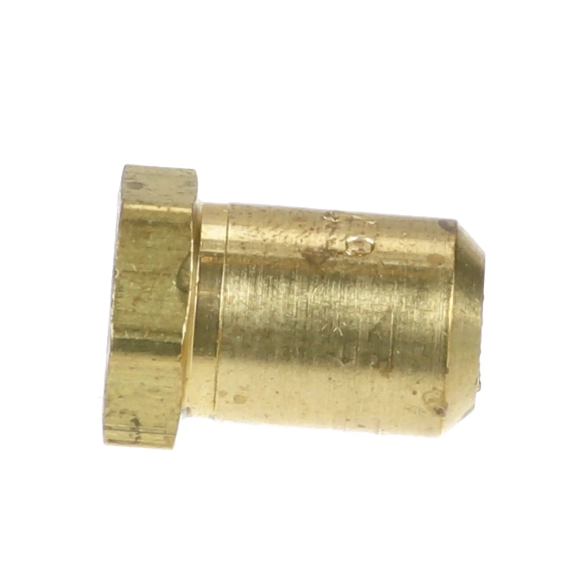 R3043X Bakers Pride - Burner Orifice #49 Replacement alternate view 1
