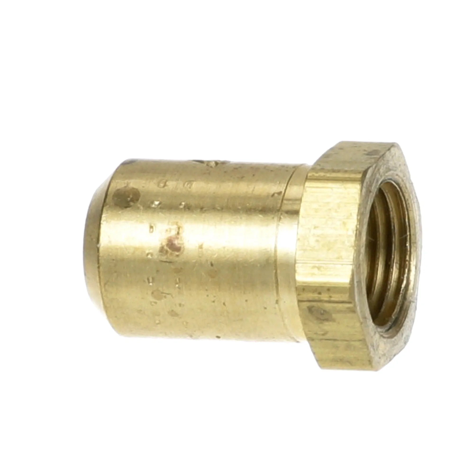 R3043X Bakers Pride - Burner Orifice #49 Replacement alternate view 3