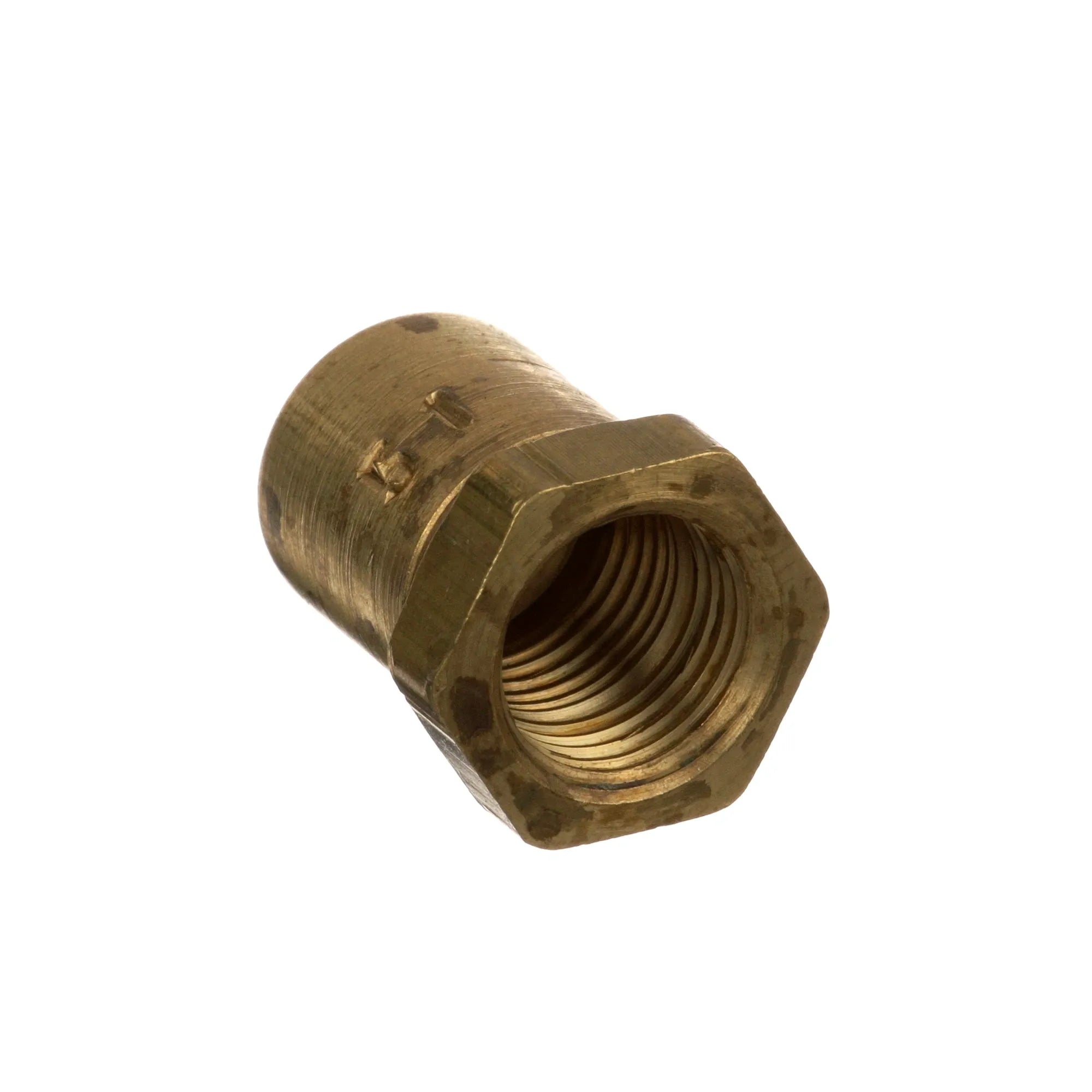 00-719951-00051 Hobart - Premium Hood Orifice for Fryers alternate view 4