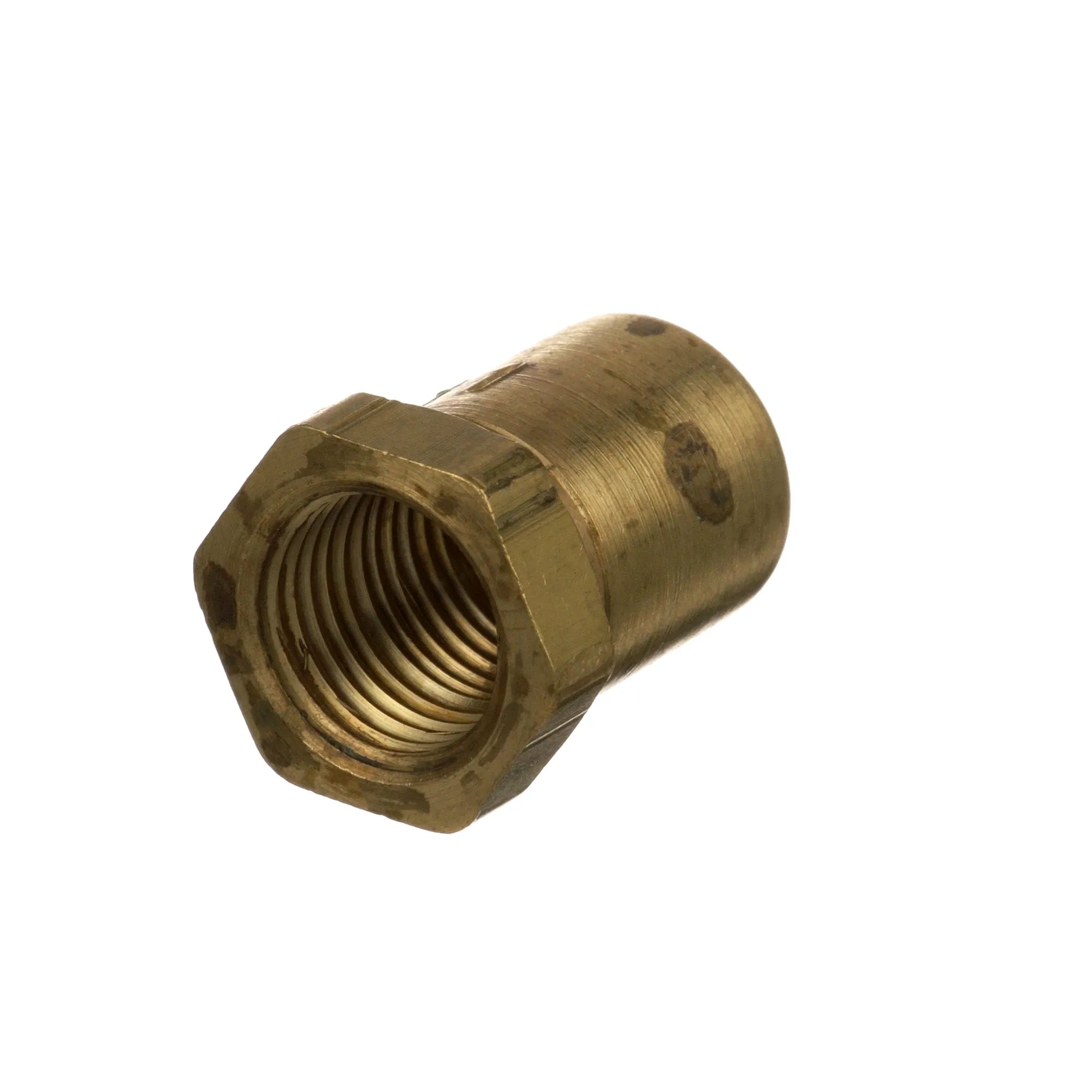 00-418051-00051 Vulcan Hart - High-Performance Orifice alternate view 5