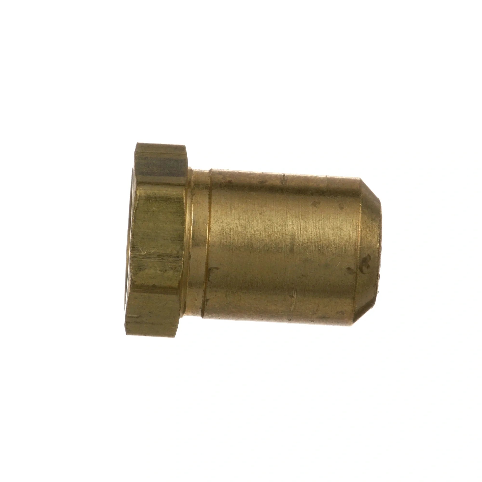 00-418051-00054 Hobart - #54 Hood Orifice Replacement alternate view 1