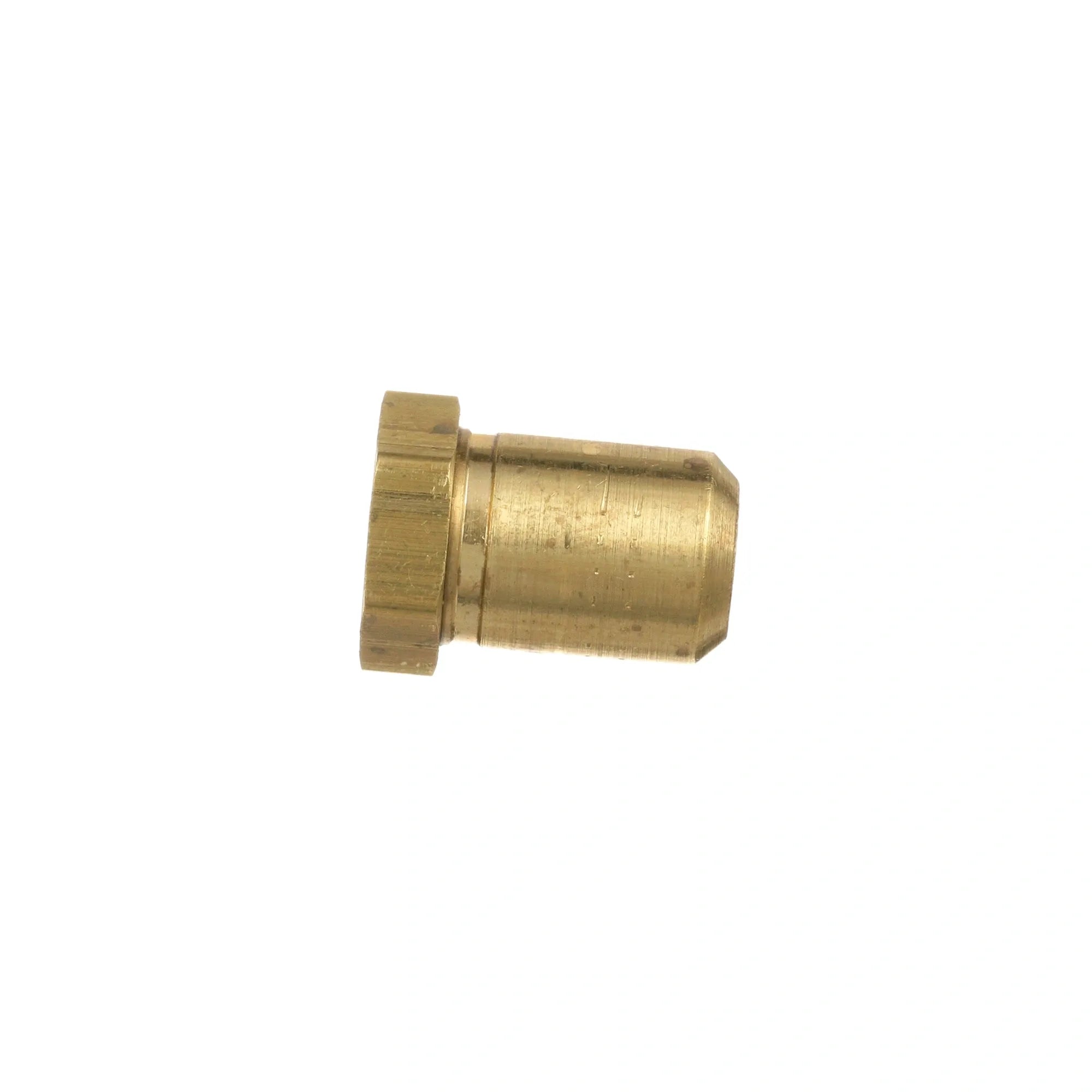 ORL-55 Comstock Castle - Premium Burner Valve Orifice alternate view 1