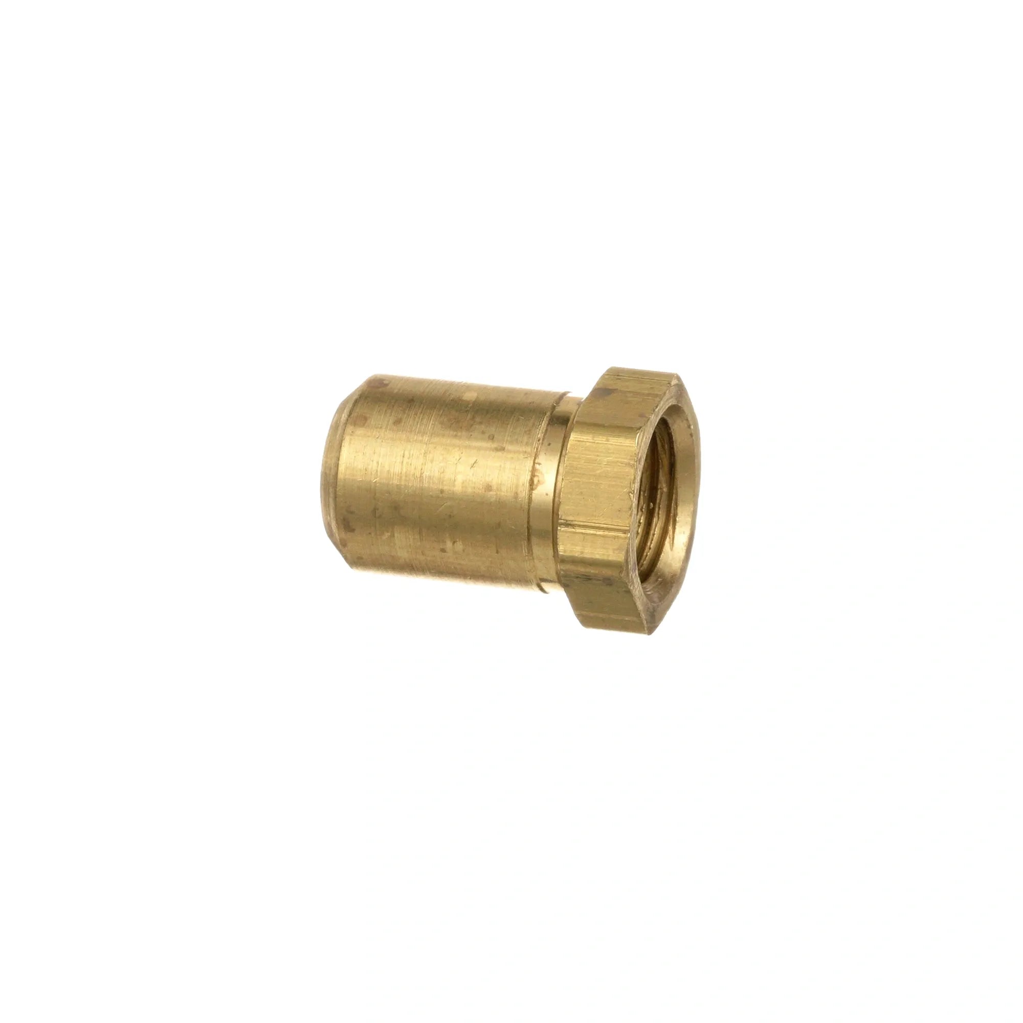 ORL-55 Comstock Castle - LP Burner Valve Orifice #55 alternate view 3