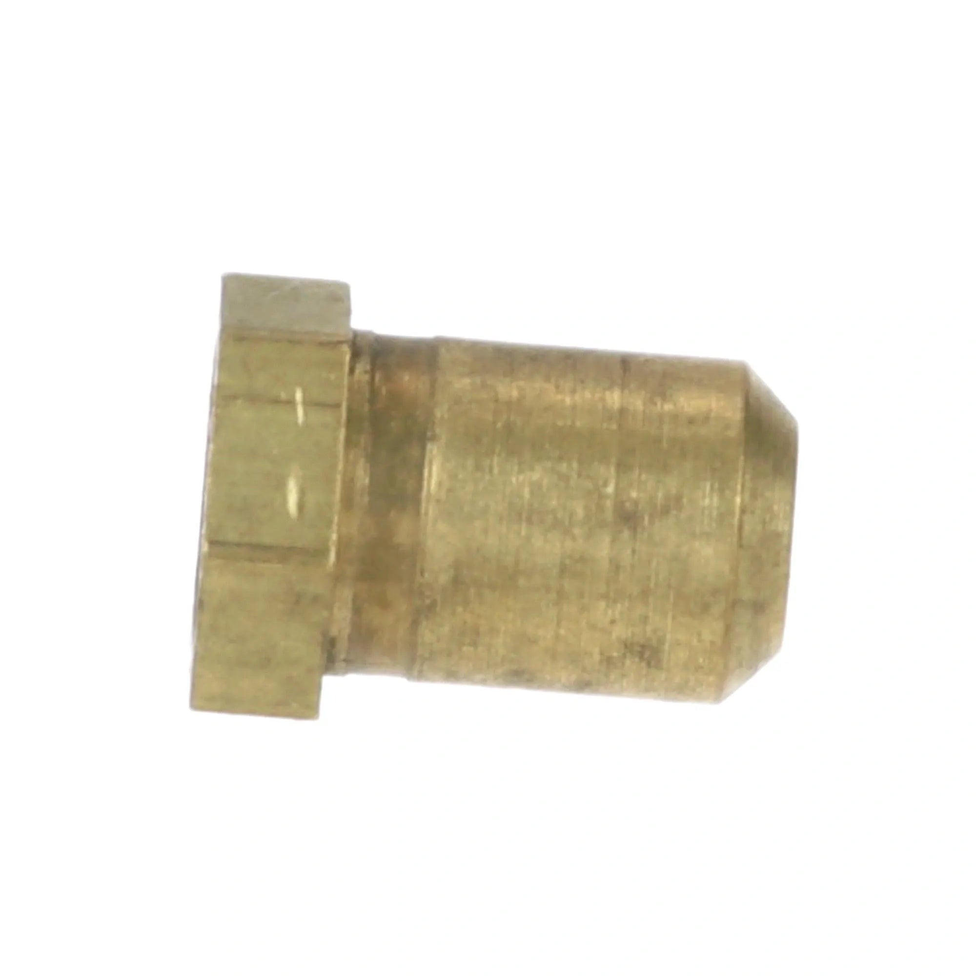 00-418051-00063 Hobart - Premium Orifice for Fryers alternate view 1