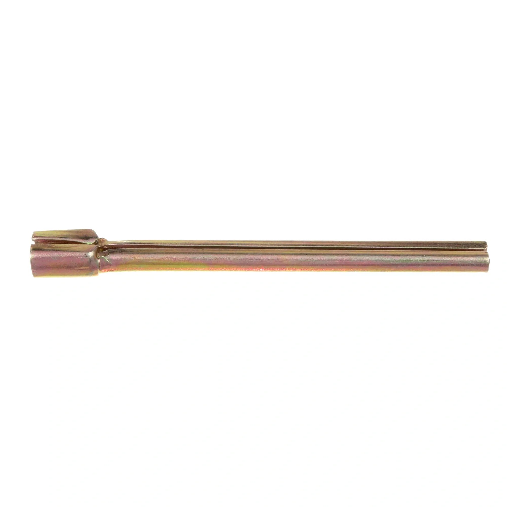 719988 Hobart - Valve Extension Dial Adapter (max 60 char) alternate view 1