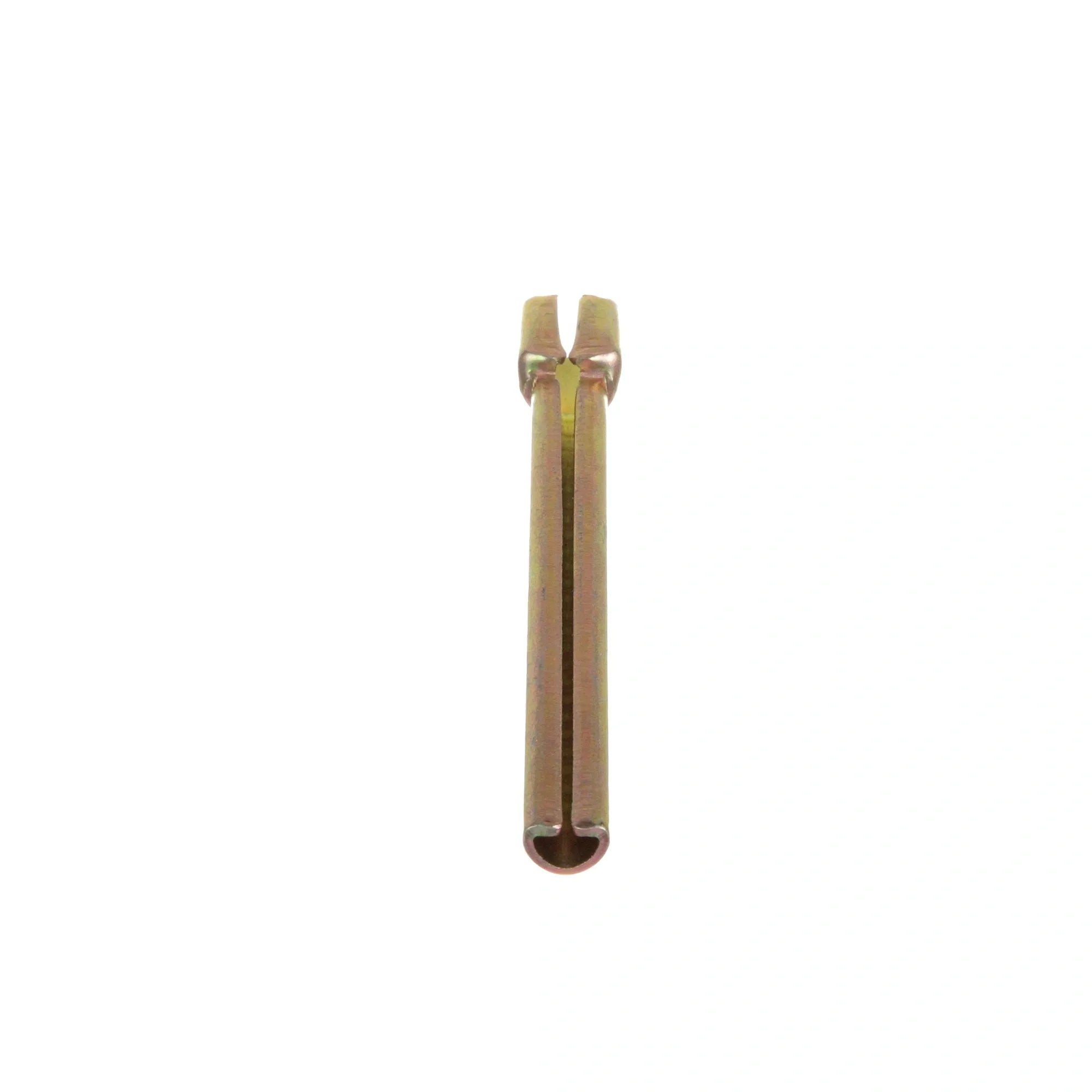 719988 Hobart - Valve Extension Dial Adapter (max 60 char) alternate view 2