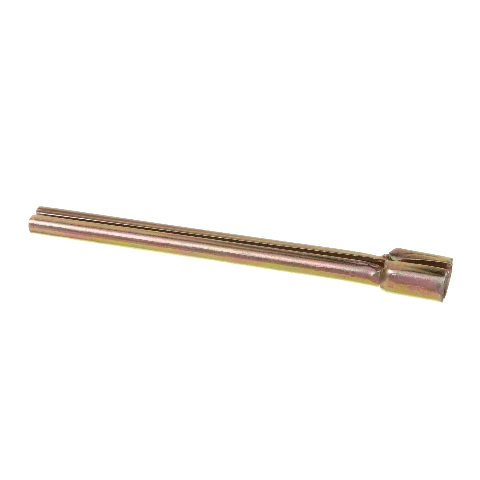 719988 Hobart - Valve Extension Dial Adapter (max 60 char) alternate view 3