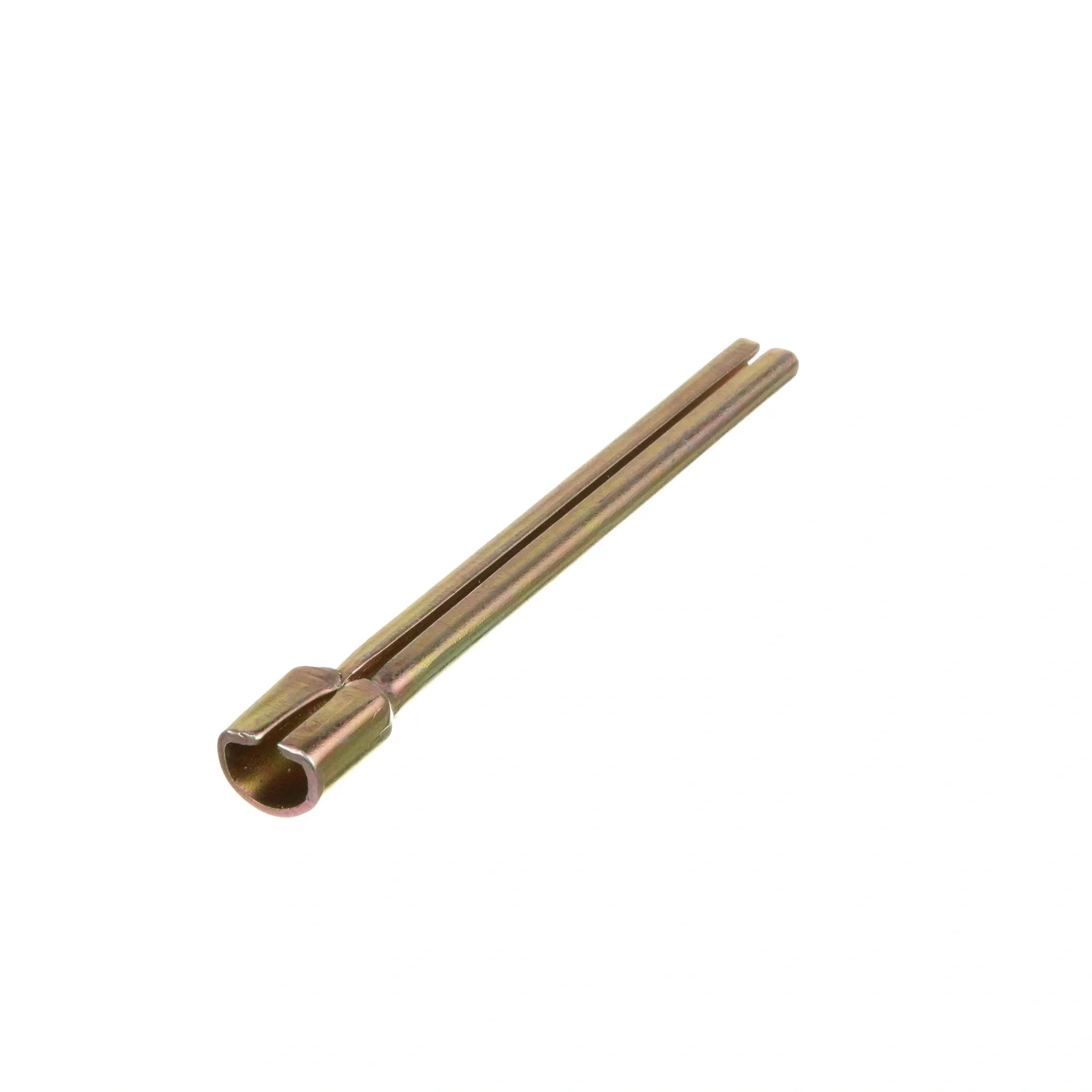 719988 Hobart - Valve Extension Dial Adapter (max 60 char) alternate view 5