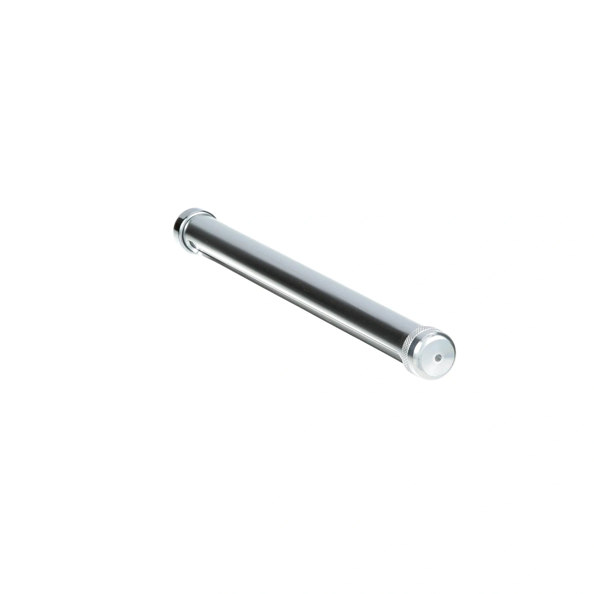 D001A Grindmaster - Glass Gauge Shield Assembly alternate view 4