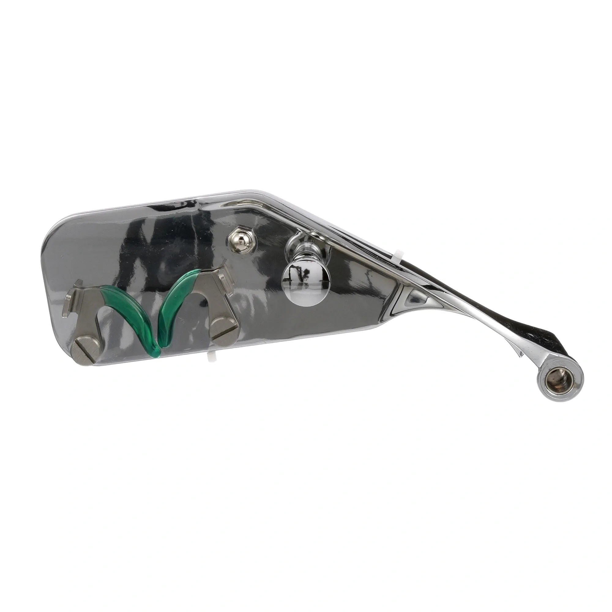 741-APC-AS Globe - End Weight Assembly for Slicers alternate view 1