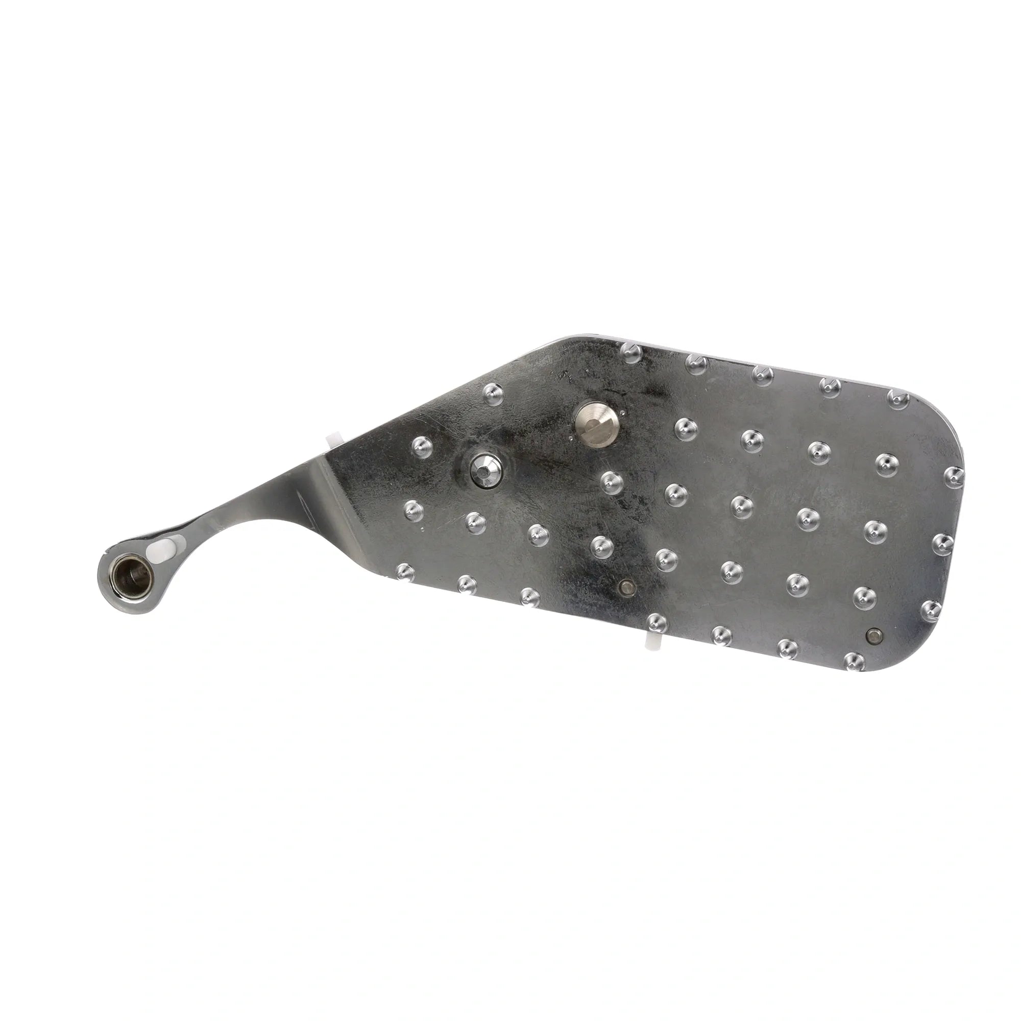 741-AS Globe - Premium End Weight Assembly for Slicers alternate view 2