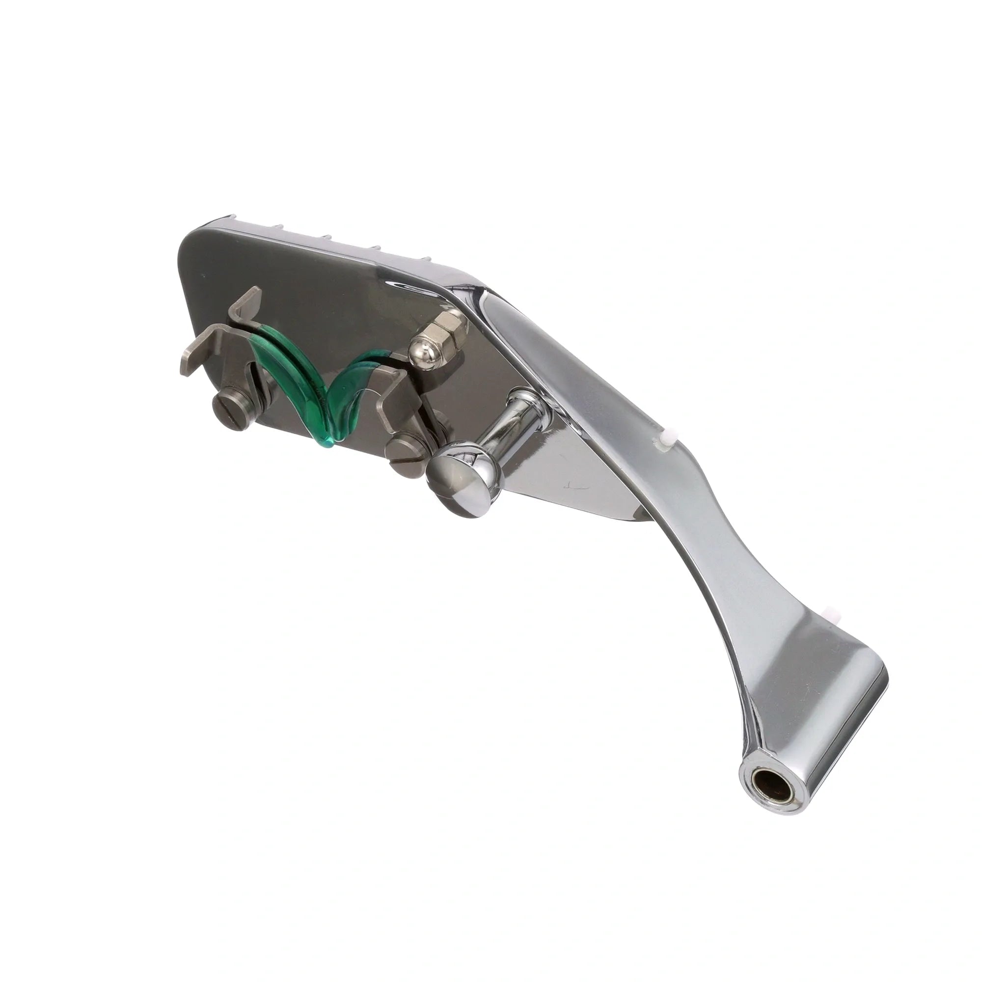 741-APC-AS Globe - End Weight Assembly for Slicers alternate view 3