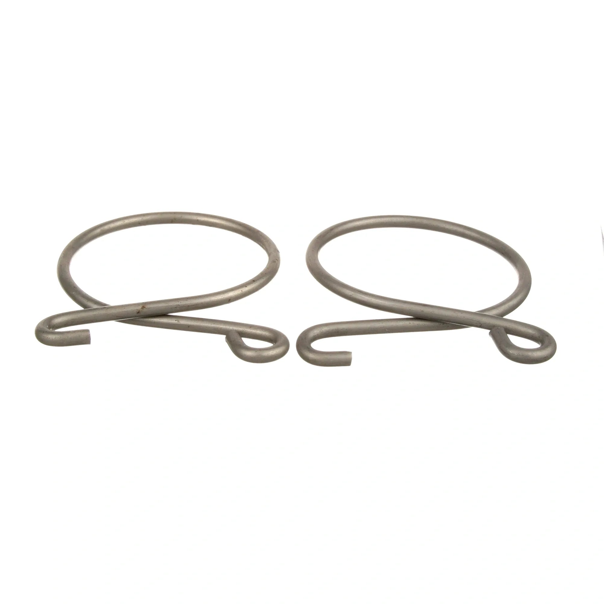 91-2718 Market Forge - Door Lift Spring Set for Steamer alternate view 1