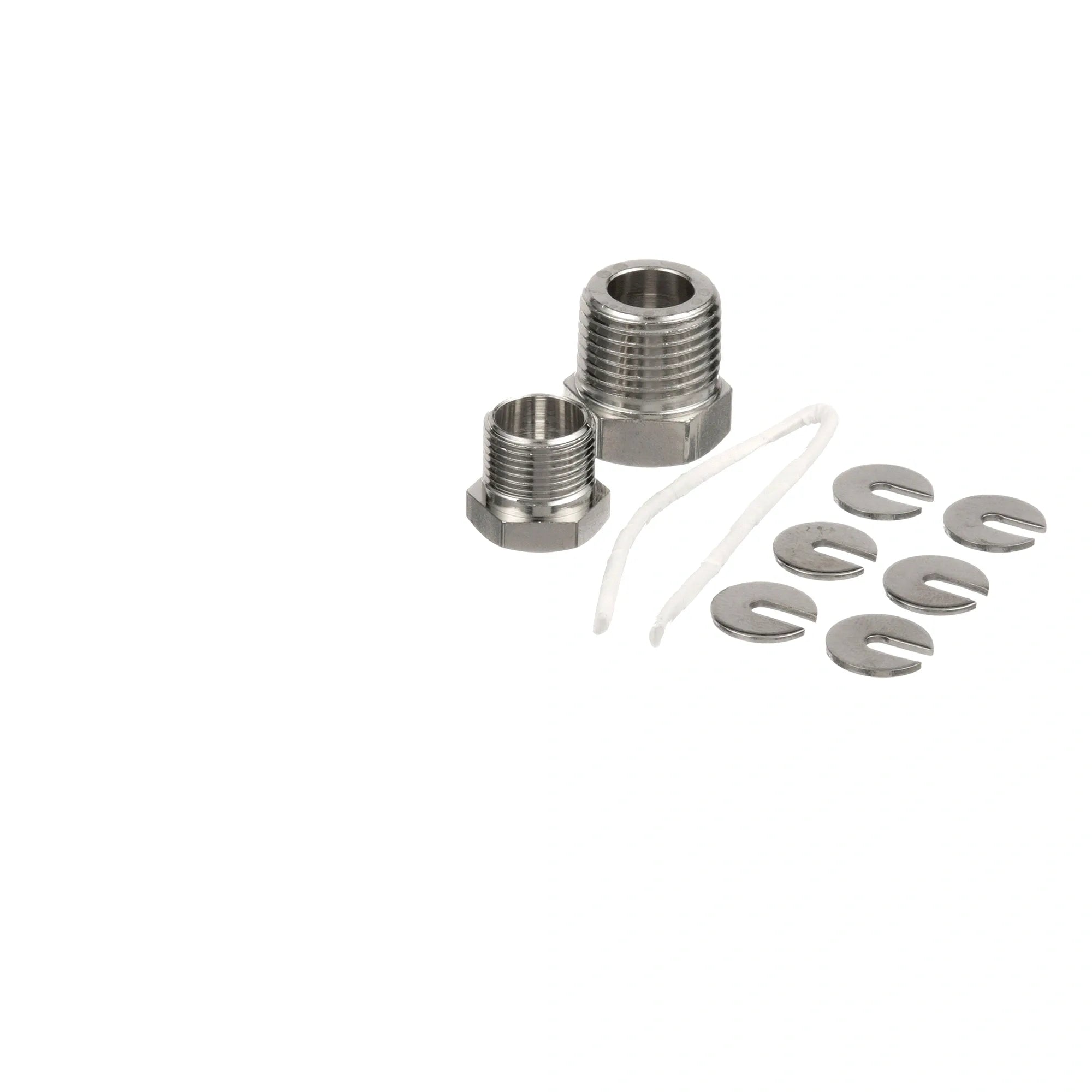 1143902 Garland - Nickel Plated Stuffing Box Kit alternate view 5