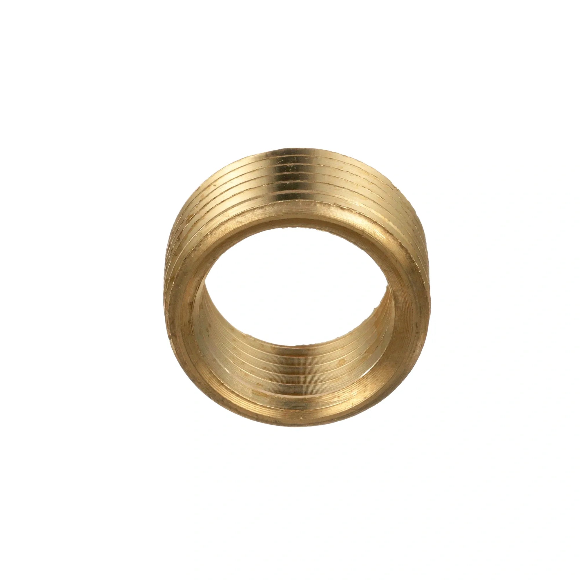 261153 B2BFSI - Durable 3/4 x 1/2 Flush Bushing alternate view 1