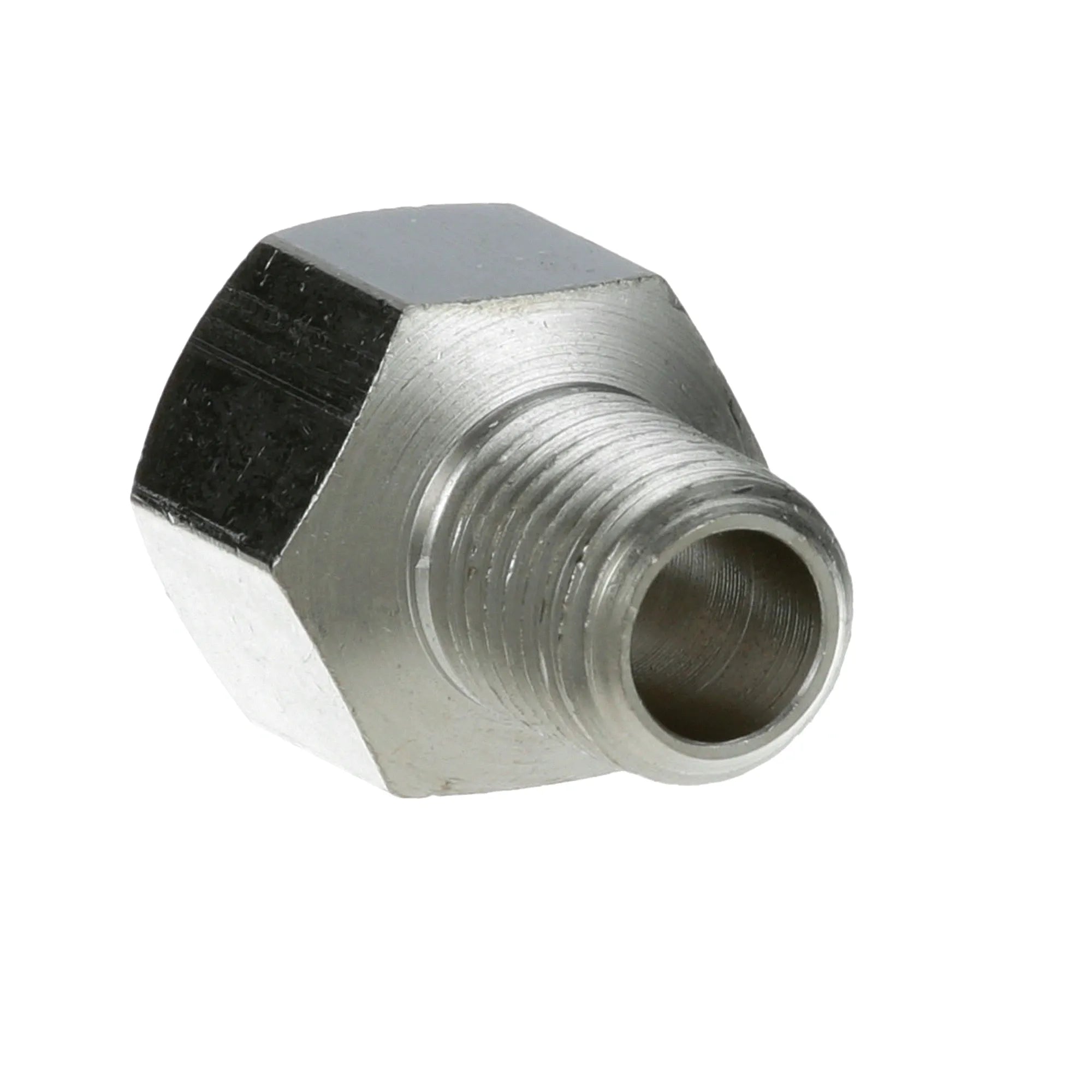 261196 B2BFSI - Nickel Plated Reducer Adapter alternate view 4