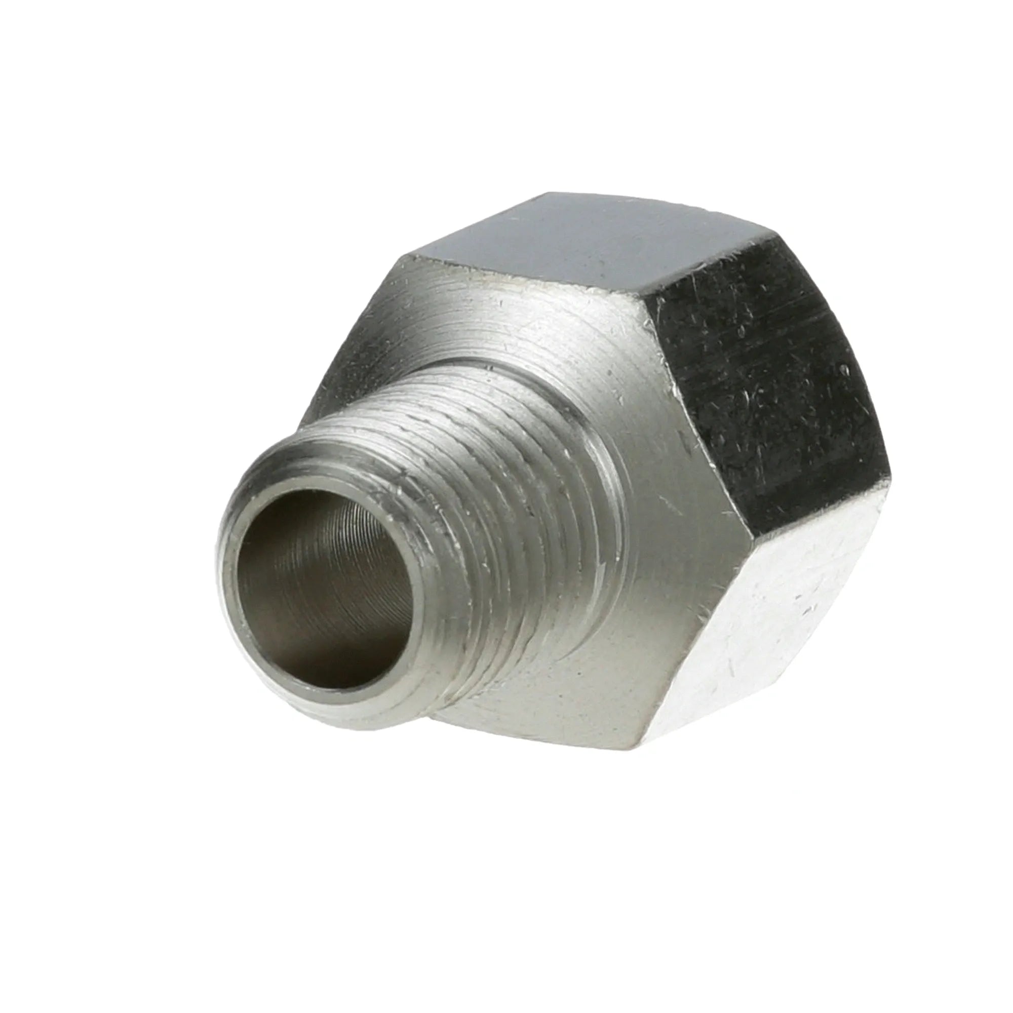 261196 B2BFSI - Nickel Plated Reducer Adapter alternate view 5