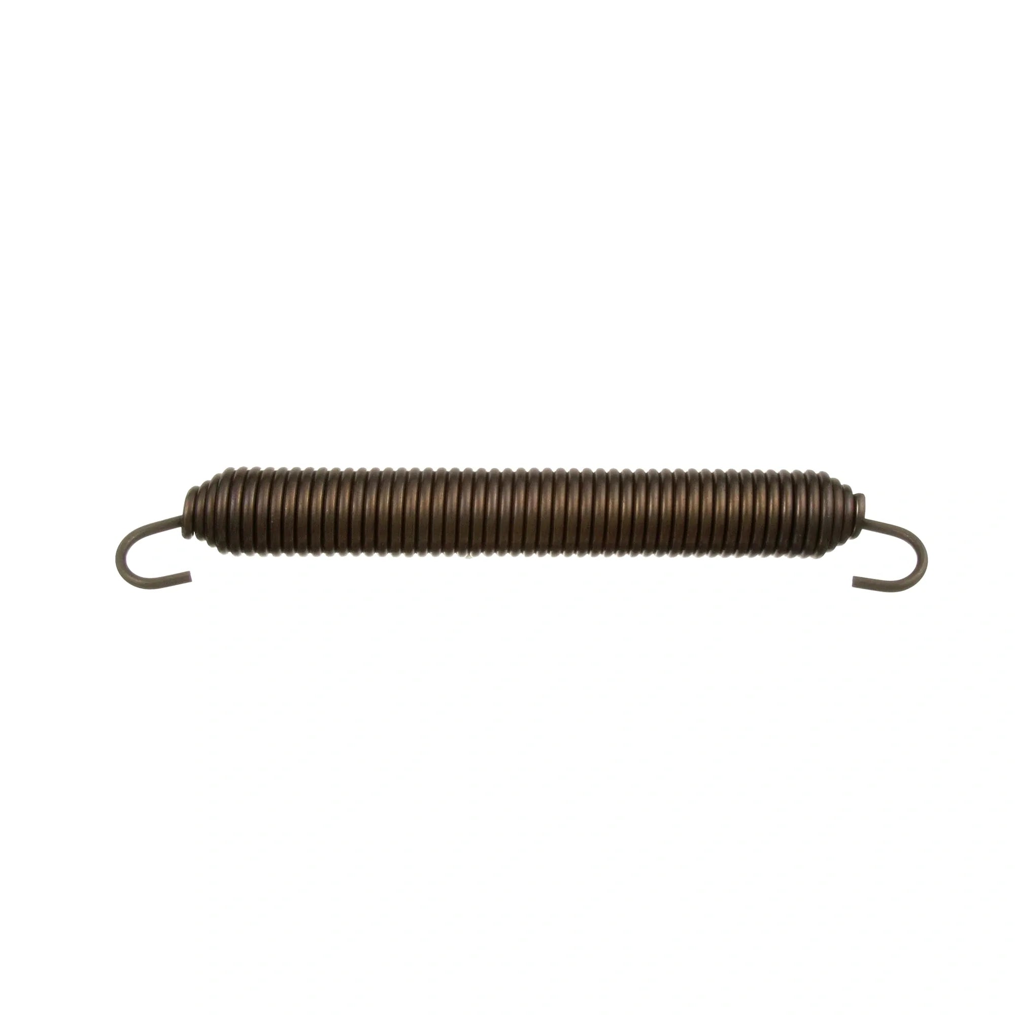 00-412014-00002 Hobart - Durable Door Spring Assembly alternate view 1