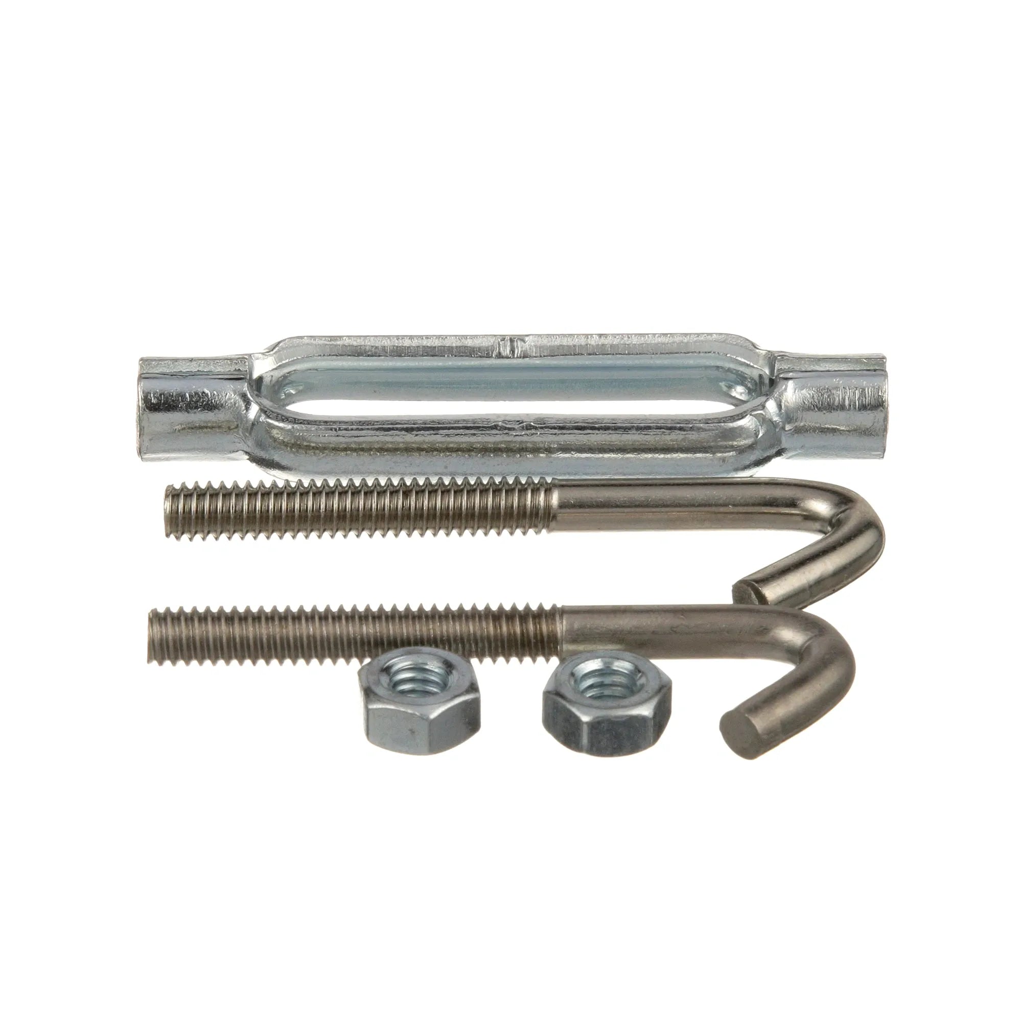 00-417865-00001 Vulcan Hart - Durable Turnbuckle Part alternate view 1