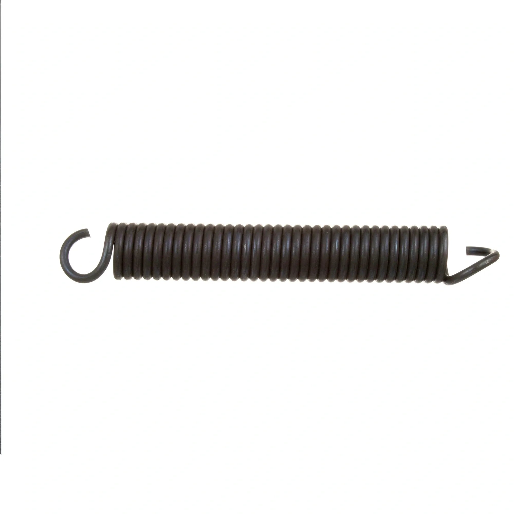 104053-1 Hobart - High-Quality Door Spring Replacement alternate view 1