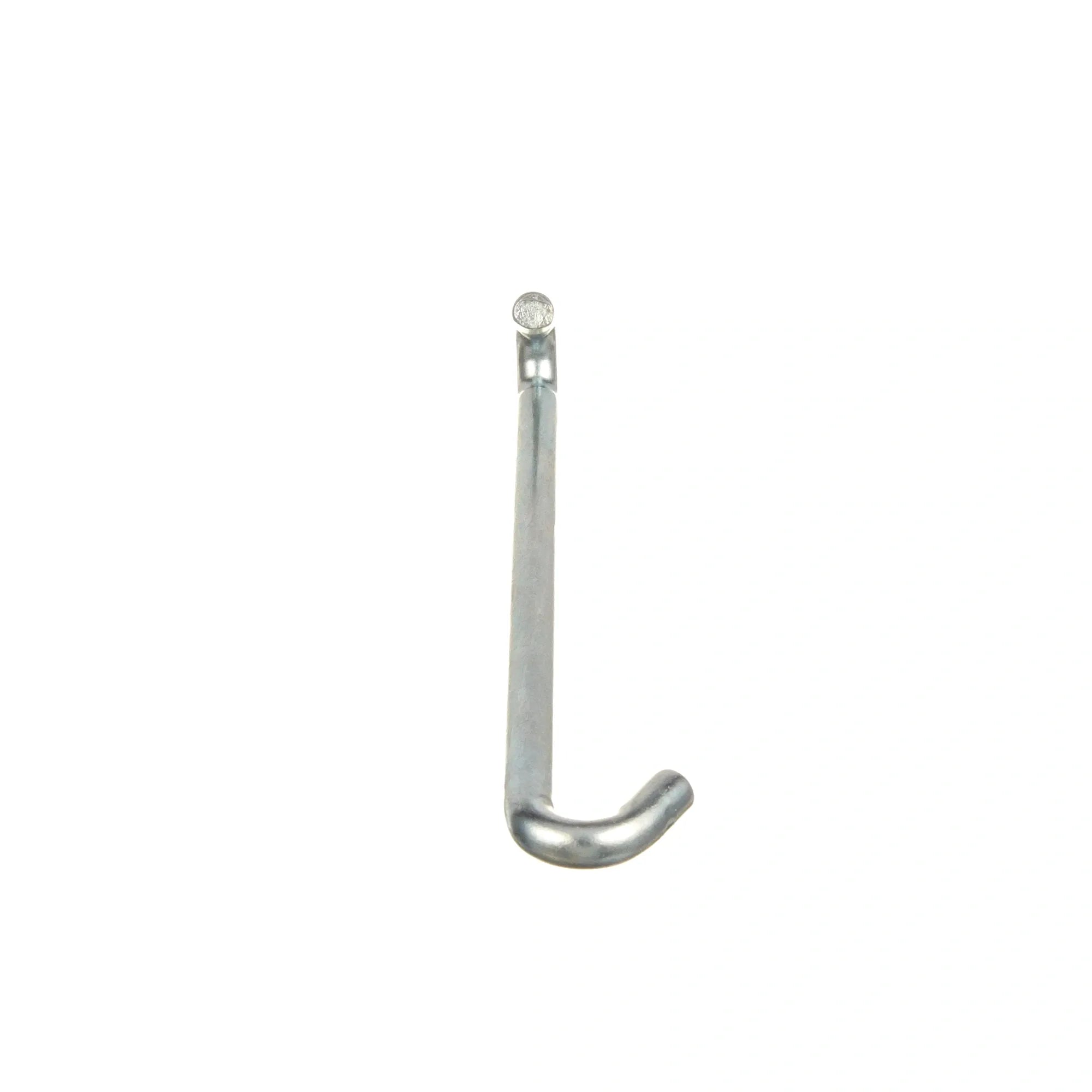 1082802 Garland - Bell Crank Hook for Ovens alternate view 2