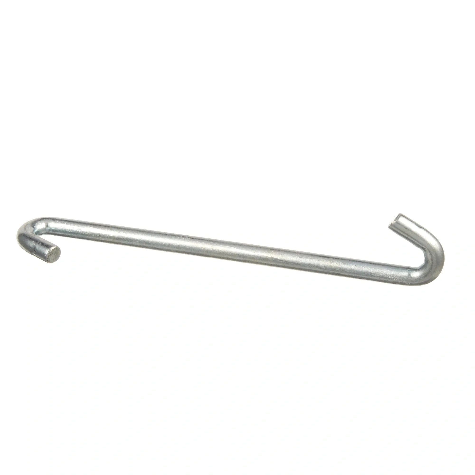 1082802 Garland - Bell Crank Hook for Ovens alternate view 3