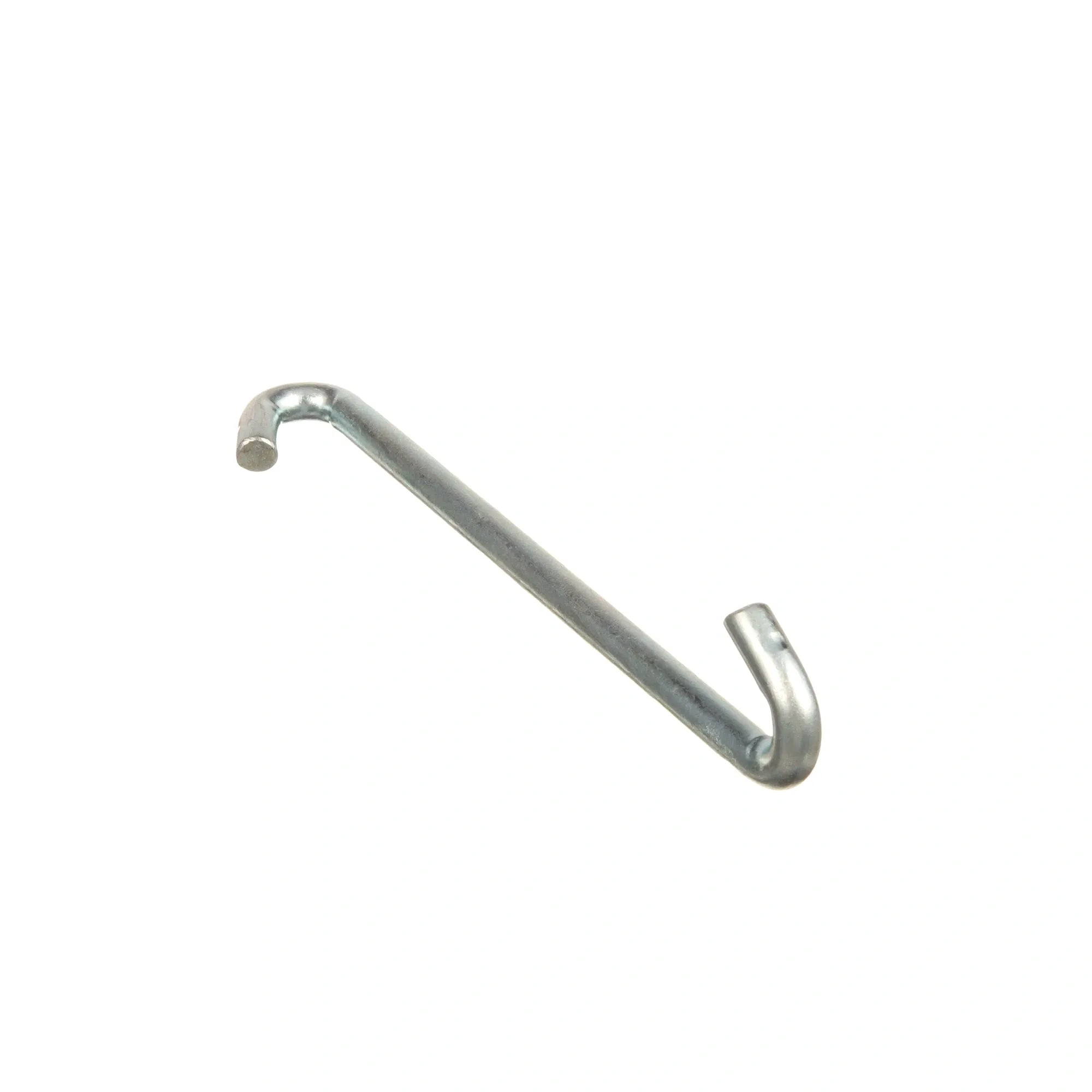 1082802 Garland - Bell Crank Hook for Ovens alternate view 4