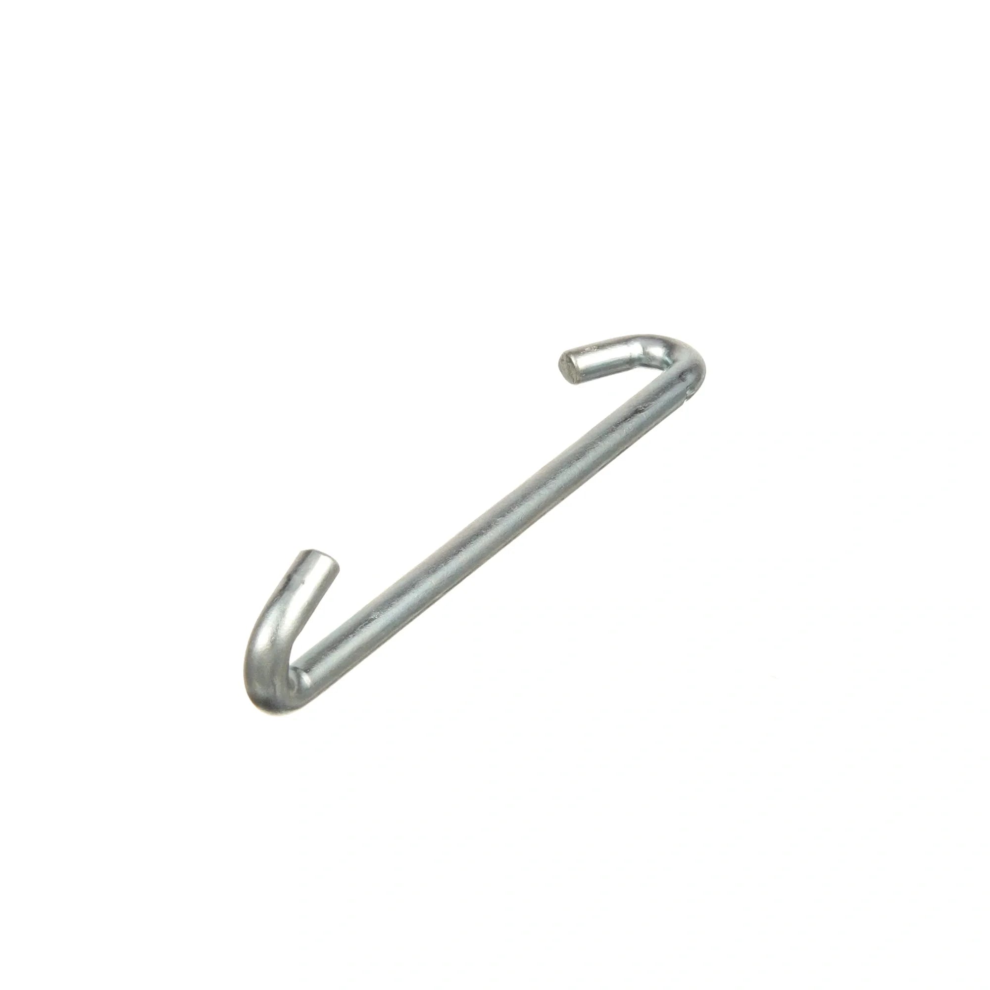 1082802 Garland - Bell Crank Hook for Ovens alternate view 5