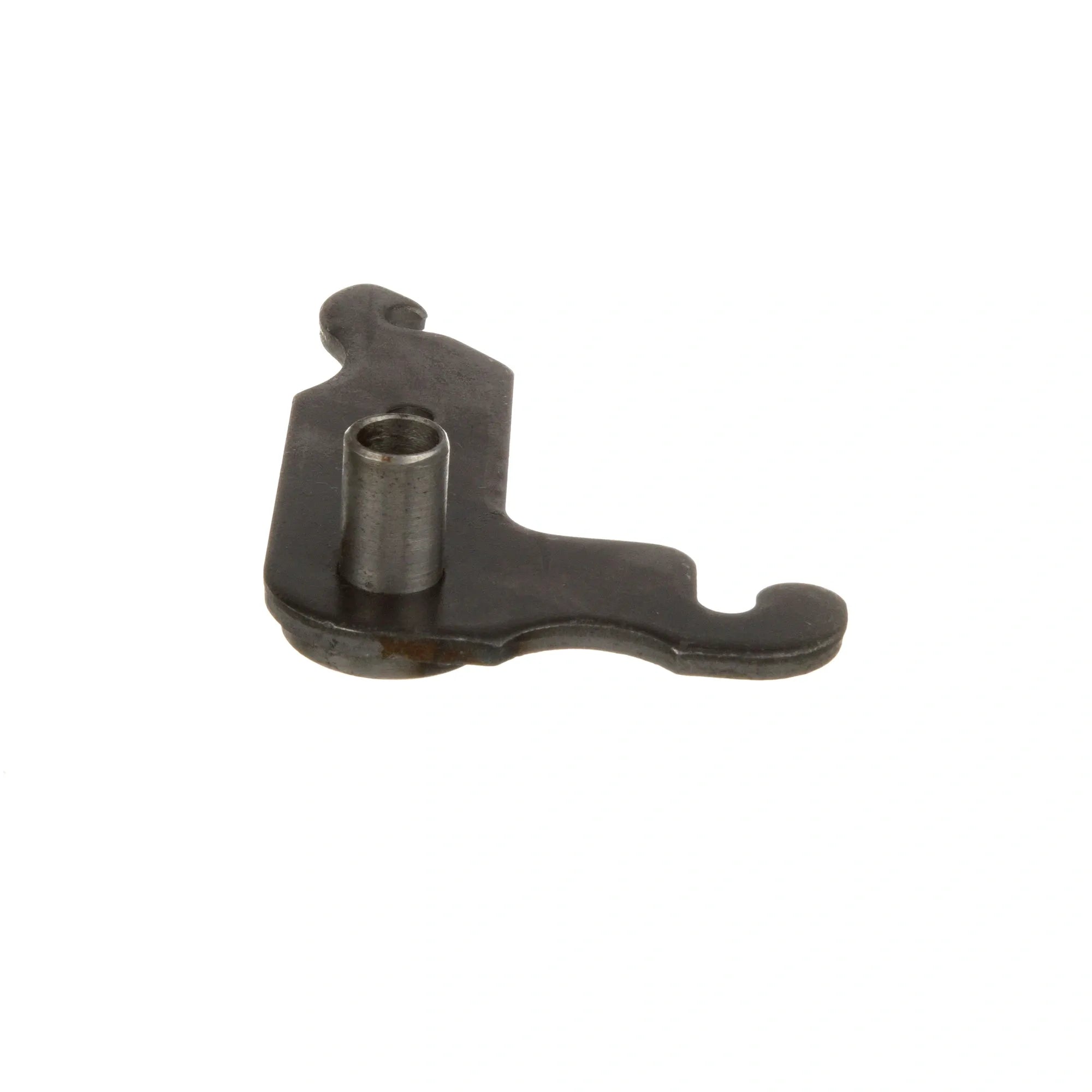 1082198 Garland - Left Bell Crank for ovens alternate view 2