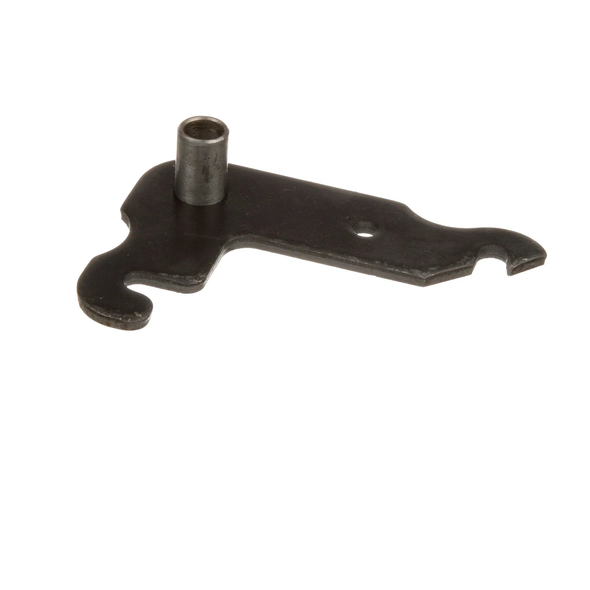 1082198 Garland - Left Bell Crank for ovens alternate view 3