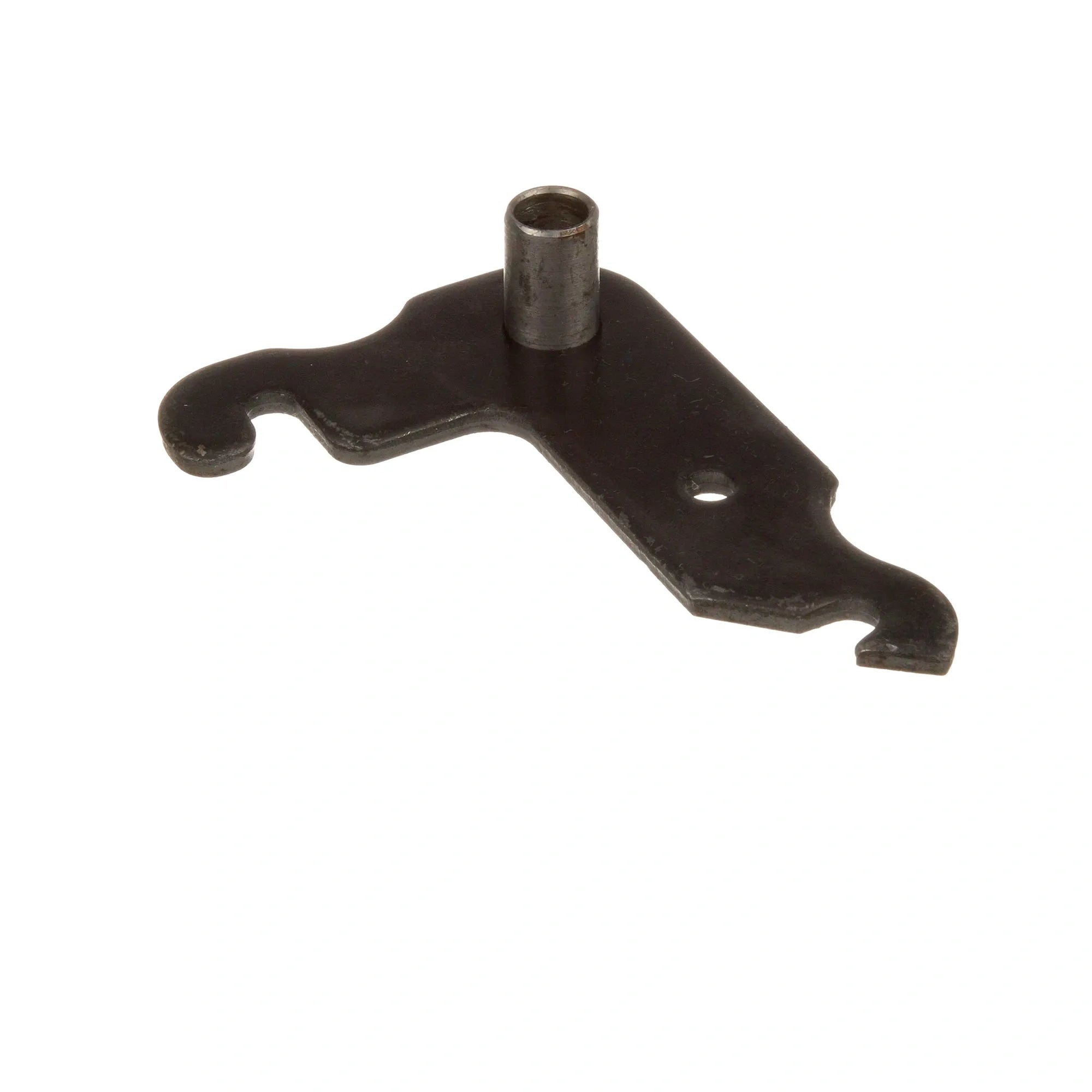 1082198 Garland - Left Bell Crank for ovens alternate view 4