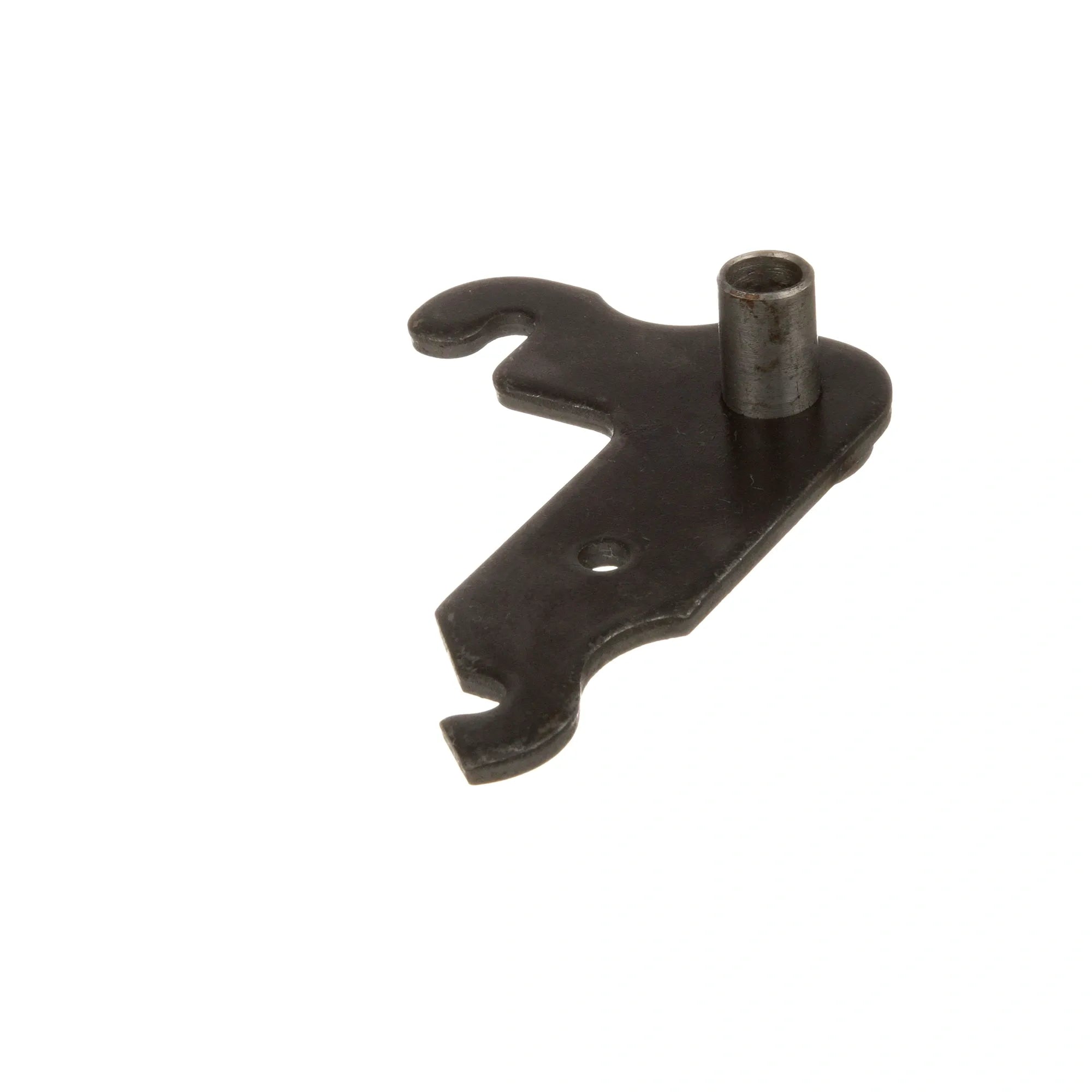 1082198 Garland - Left Bell Crank for ovens alternate view 5