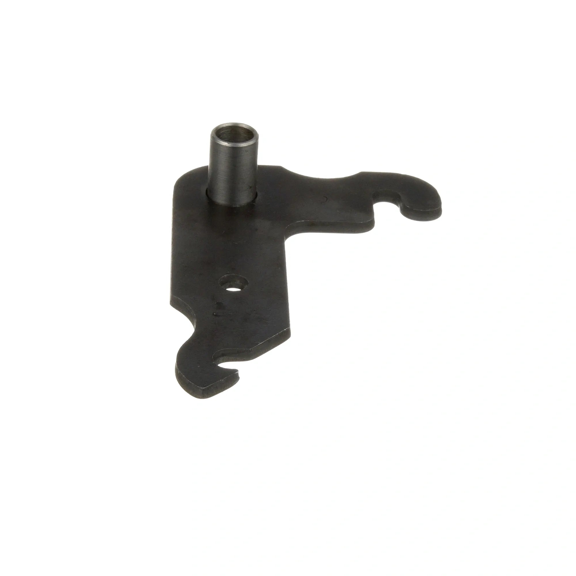 1082199 Garland - Right Bell Crank for Ovens alternate view 2