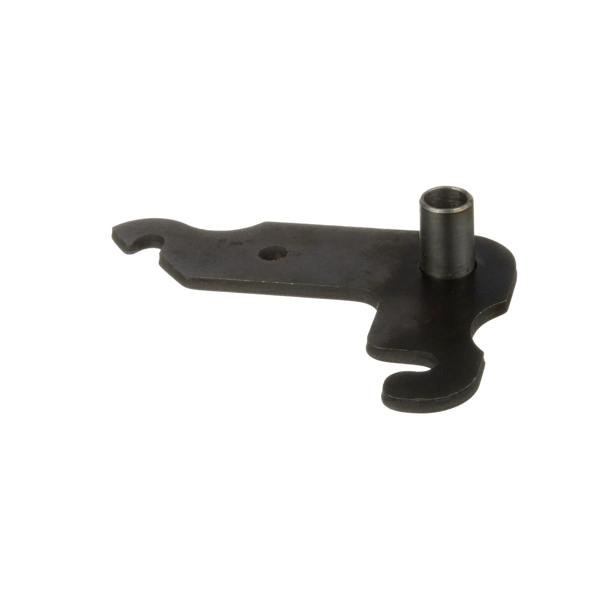 1082199 Garland - Right Bell Crank for Ovens alternate view 3