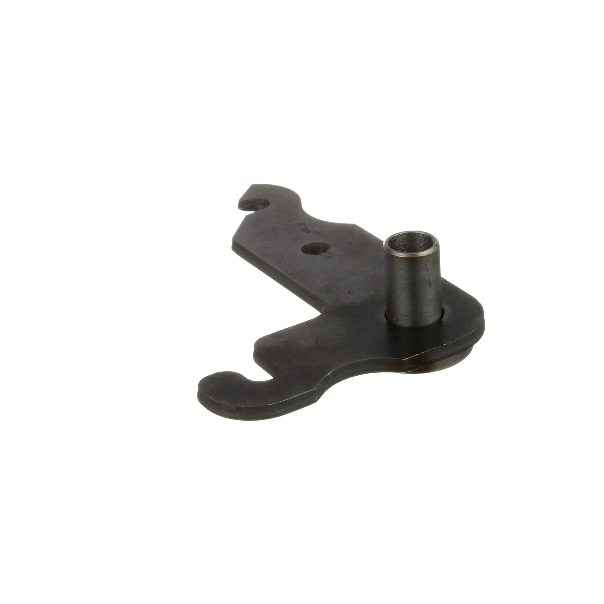 1082199 Garland - Right Bell Crank for Ovens alternate view 4
