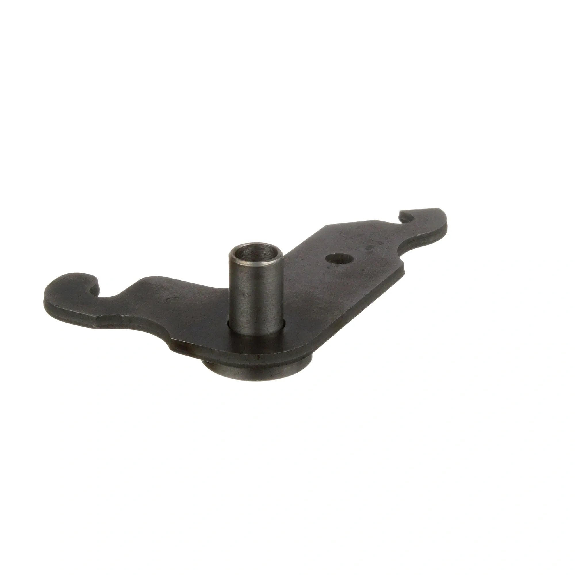1082199 Garland - Right Bell Crank for Ovens alternate view 5