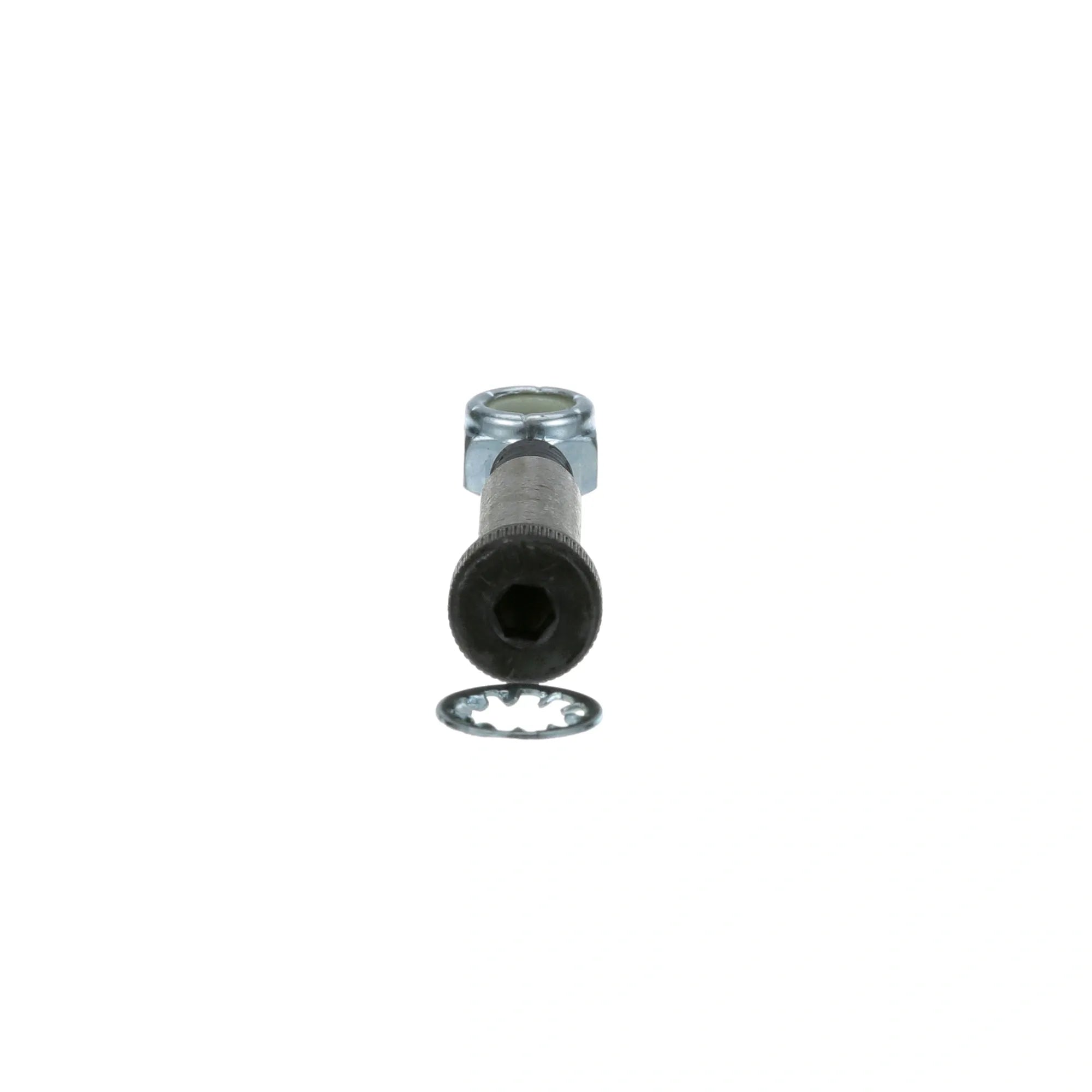 1082200 Garland - Premium Bell Crank Bolt Replacement alternate view 2