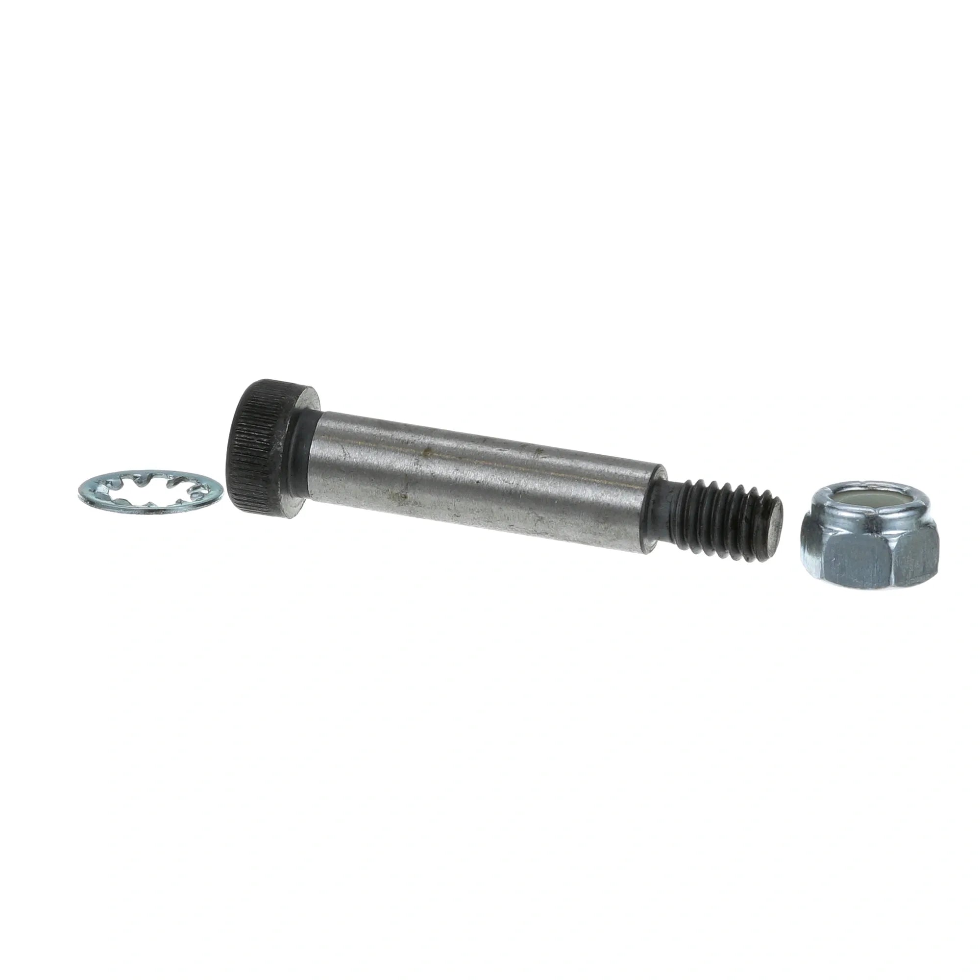 1082200 Garland - Bell Crank Bolt for Ovens alternate view 3